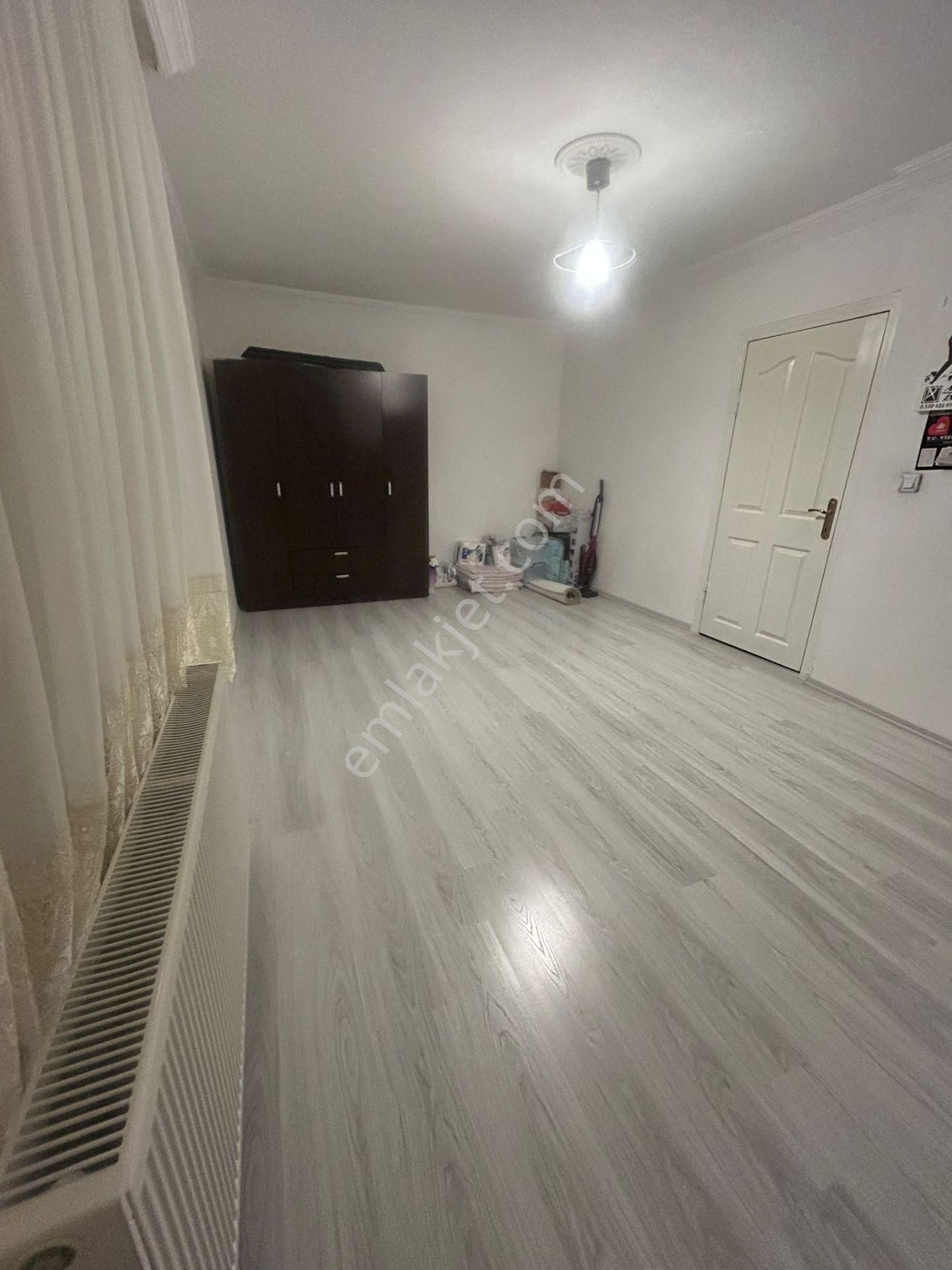 Nata Vega Avm Yakını Satılık 4+1 Dubleks Daire - Görsel 5
