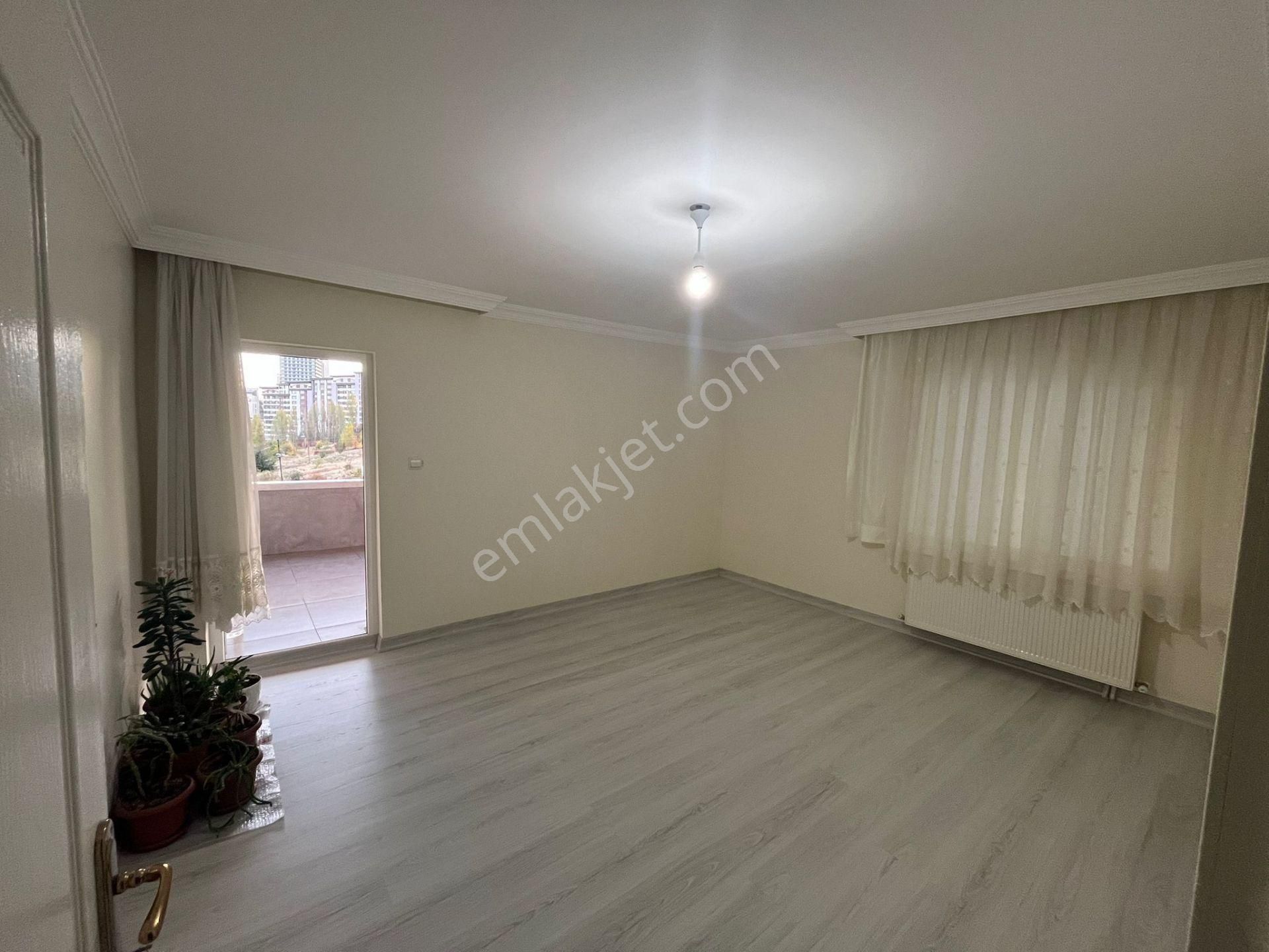 Nata Vega Avm Yakını Satılık 4+1 Dubleks Daire - Görsel 4