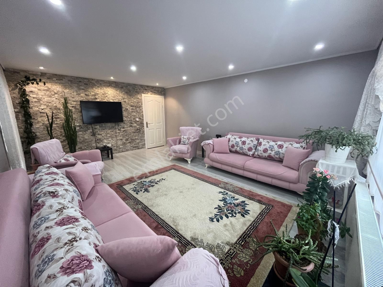 investment listing 34