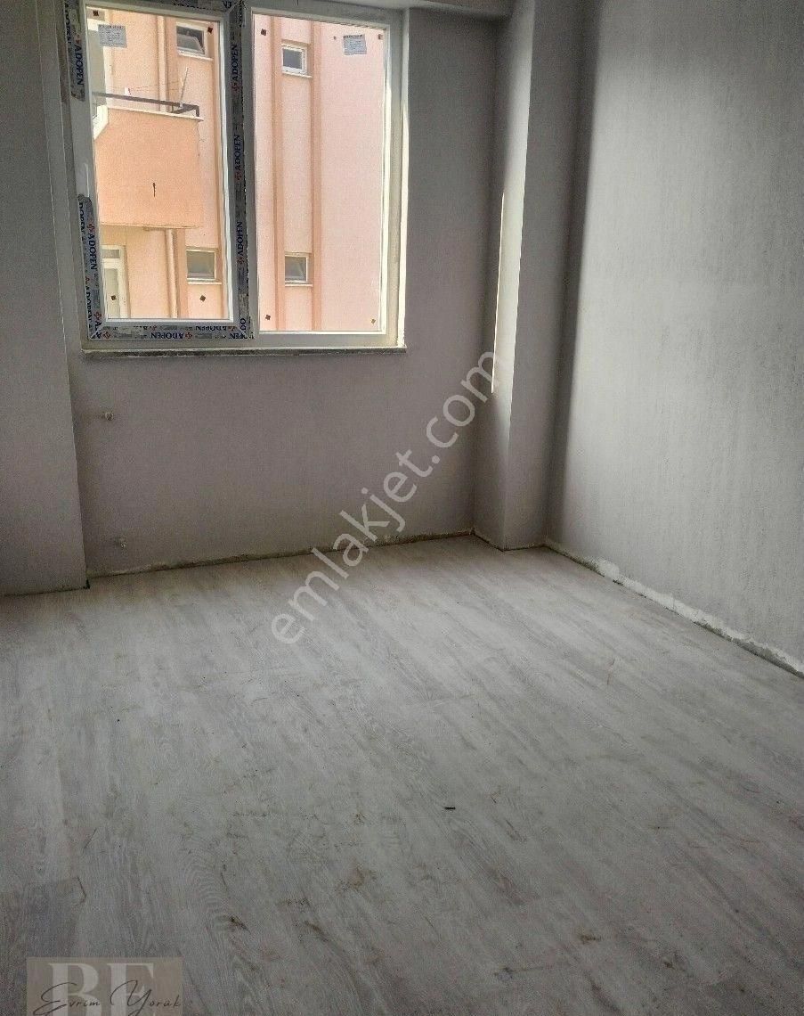 Ortaca'da Kapalı Mutfak 2+1 Daire - Görsel 8