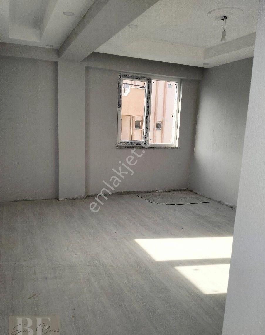 Ortaca'da Kapalı Mutfak 2+1 Daire - Görsel 4