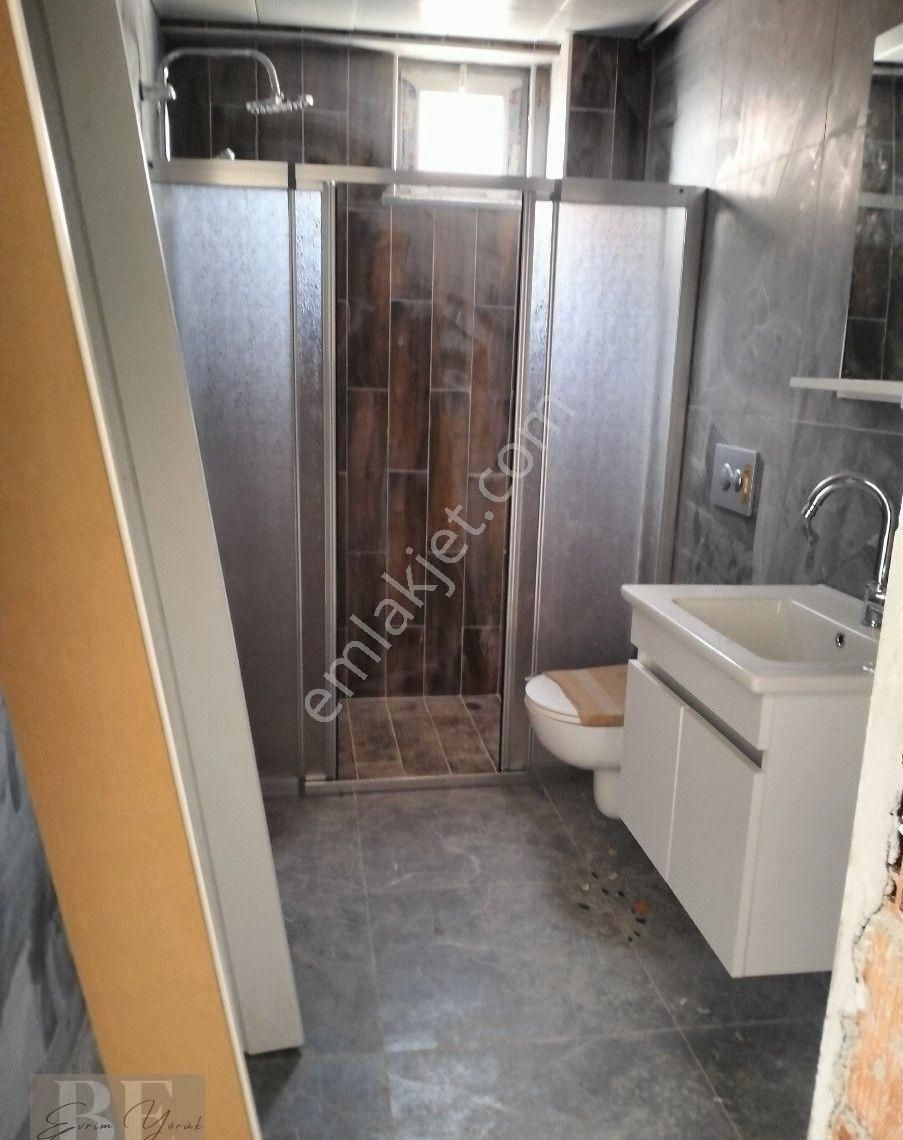 Ortaca'da Kapalı Mutfak 2+1 Daire - Görsel 5