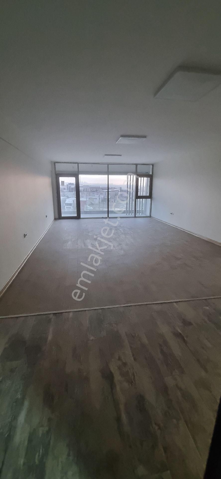 Pozitif Center De Satılık 55m2 Ofis&büro - Görsel 5