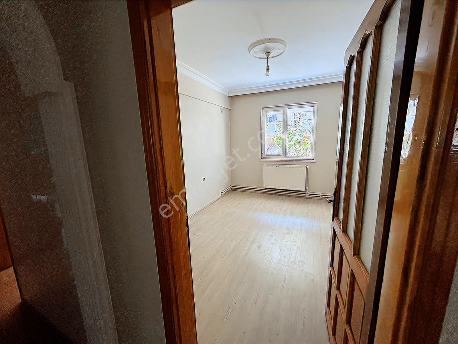 Balnova Gayrimenkuldan Dinkçiler Mahallesinde Kiralık 3+1 Daire - Görsel 9
