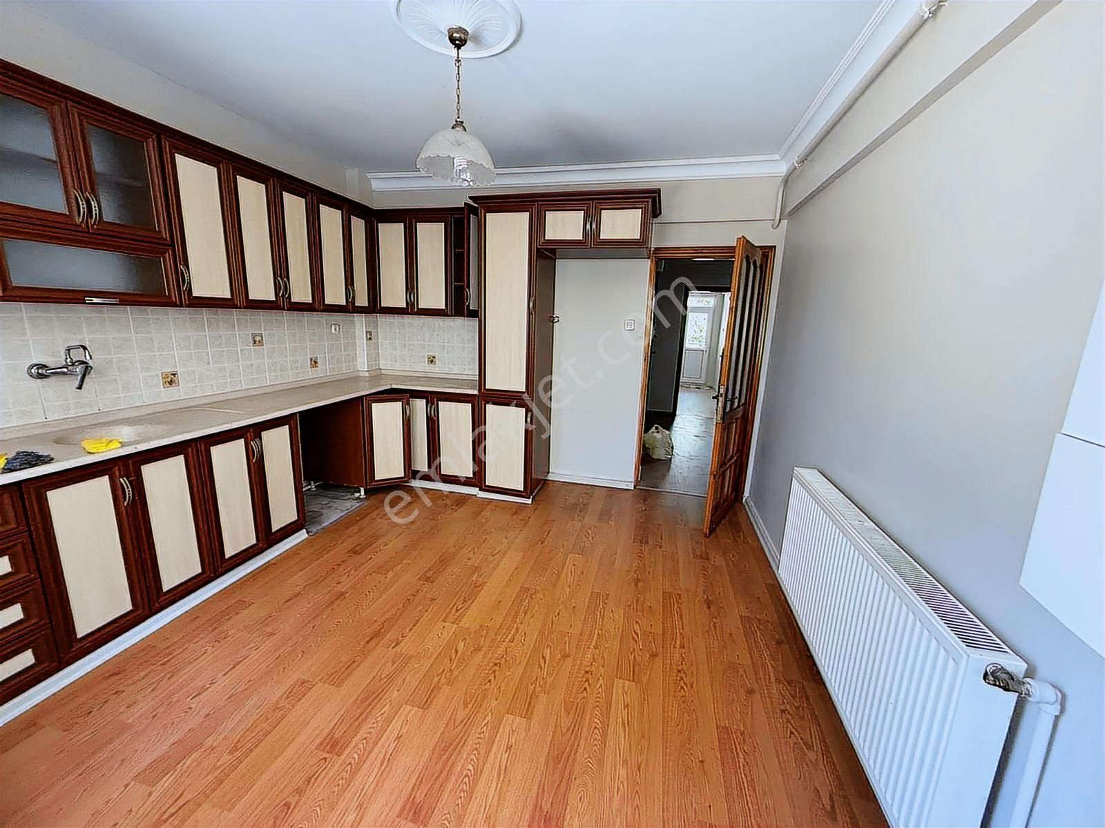 Balnova Gayrimenkuldan Dinkçiler Mahallesinde Kiralık 3+1 Daire - Görsel 13