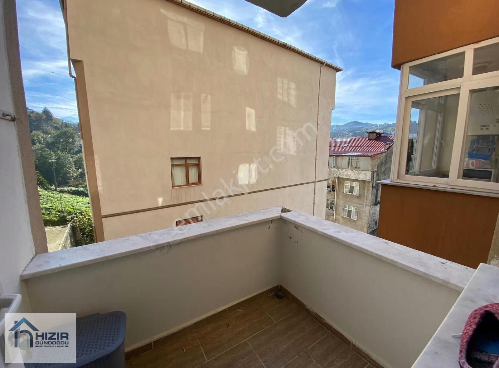 Hızır Gündoğdu'dan Sulaklı Mahallesinde Satılık 3+1 Daire - Görsel 23
