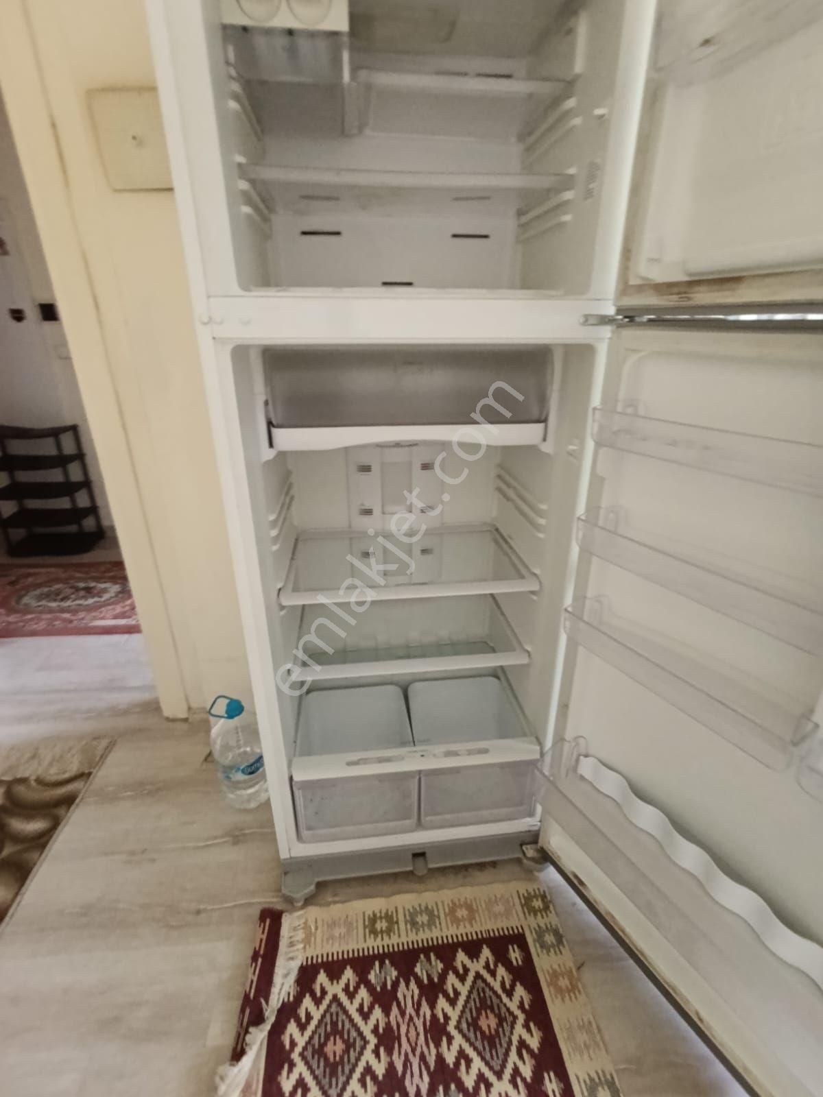 Balıkesir Altıeylül Plevne Mhyarrıdepo İzito Ve Yarı Komlu Mailakçay Park Yanı 1+1 Eşyalı Arakat - Görsel 23
