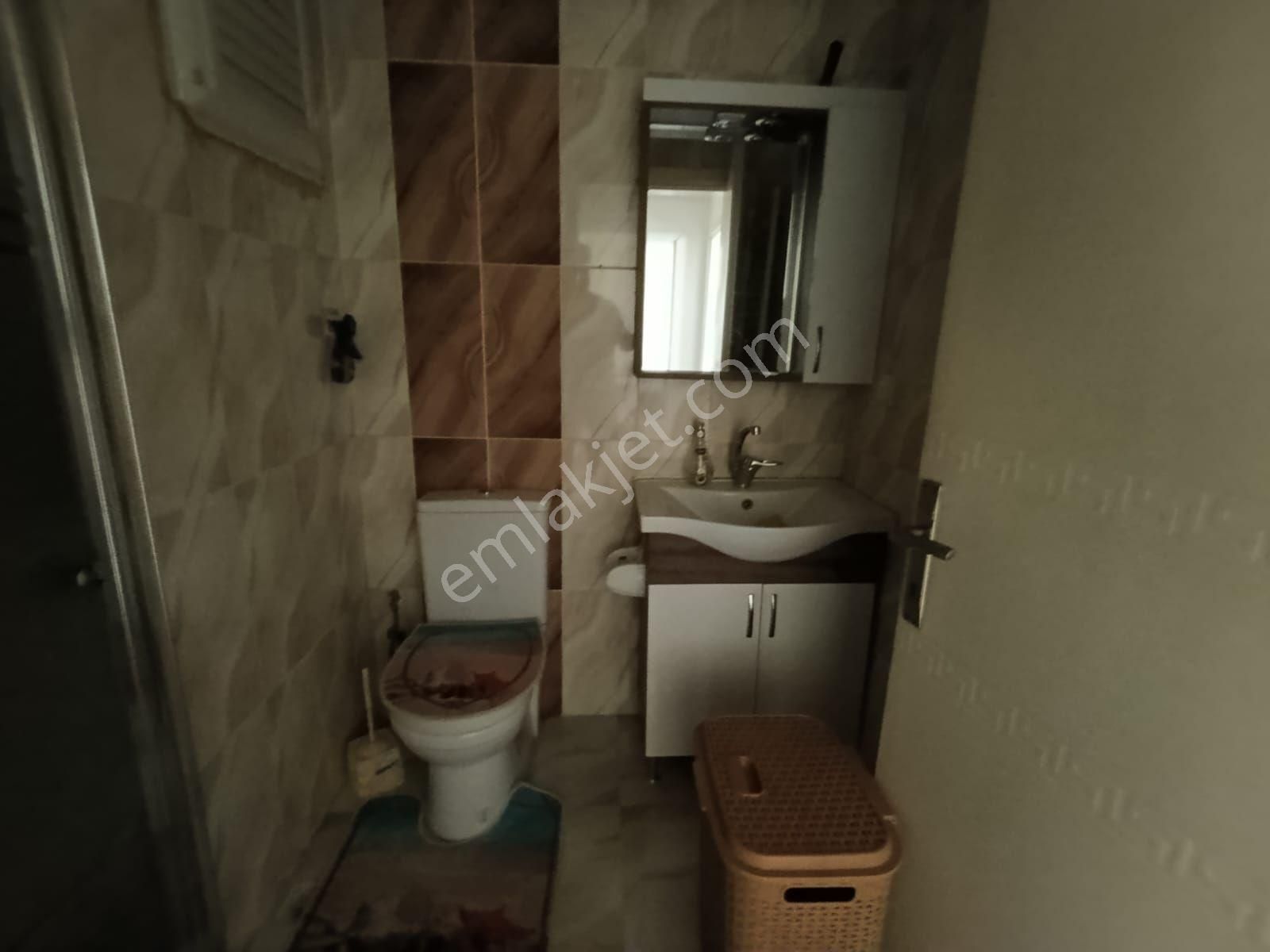 Balıkesir Altıeylül Plevne Mhyarrıdepo İzito Ve Yarı Komlu Mailakçay Park Yanı 1+1 Eşyalı Arakat - Görsel 21
