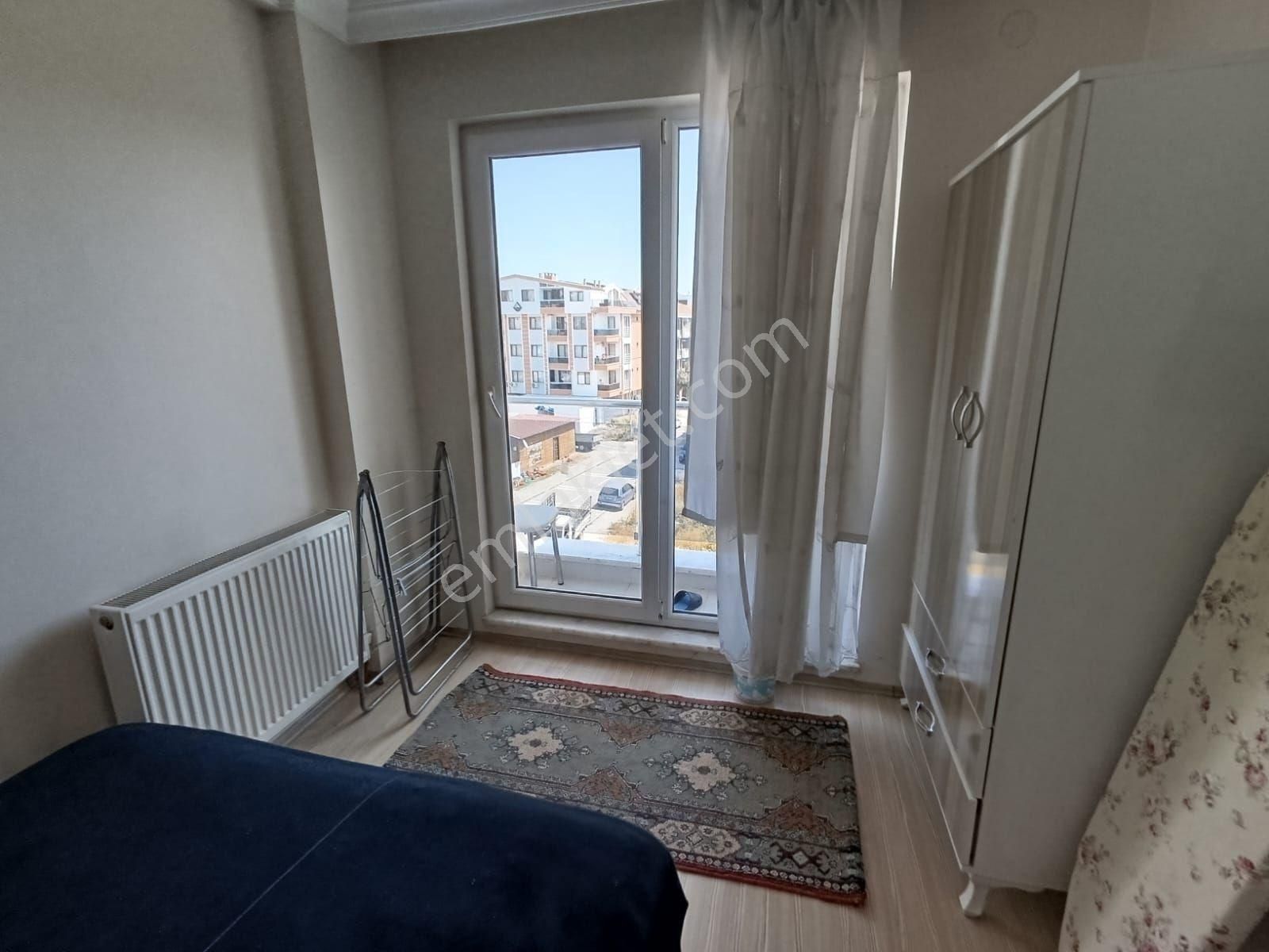 Balıkesir Altıeylül Plevne Mhyarrıdepo İzito Ve Yarı Komlu Mailakçay Park Yanı 1+1 Eşyalı Arakat - Görsel 9