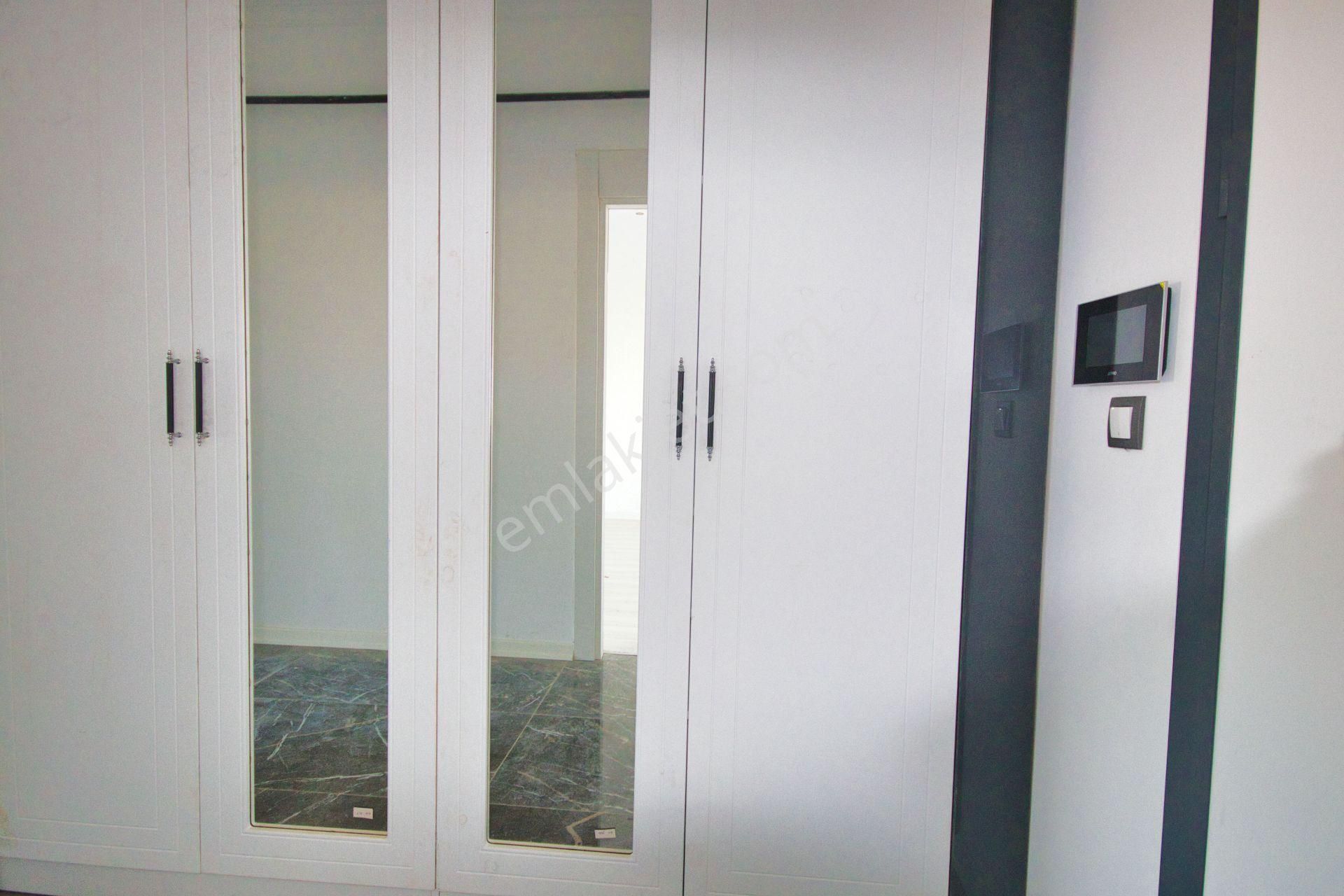 🛑🛑aktif'ten Kadıköyde Satılık Eşi Benzeri Olmayan Yüksek Kredili Havuzlu 2+1daire - Görsel 26