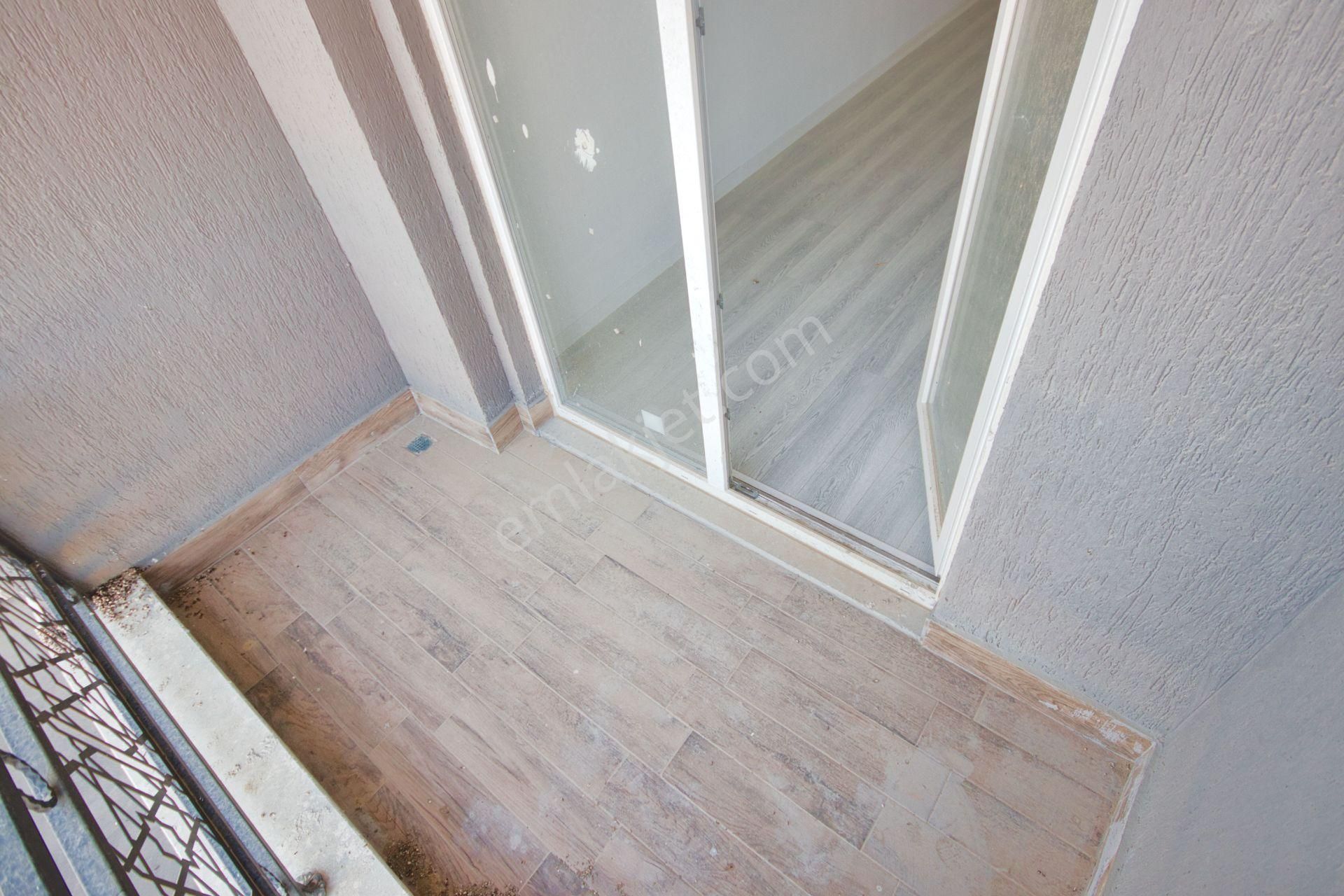 🛑🛑aktif'ten Kadıköyde Satılık Eşi Benzeri Olmayan Yüksek Kredili Havuzlu 2+1daire - Görsel 22