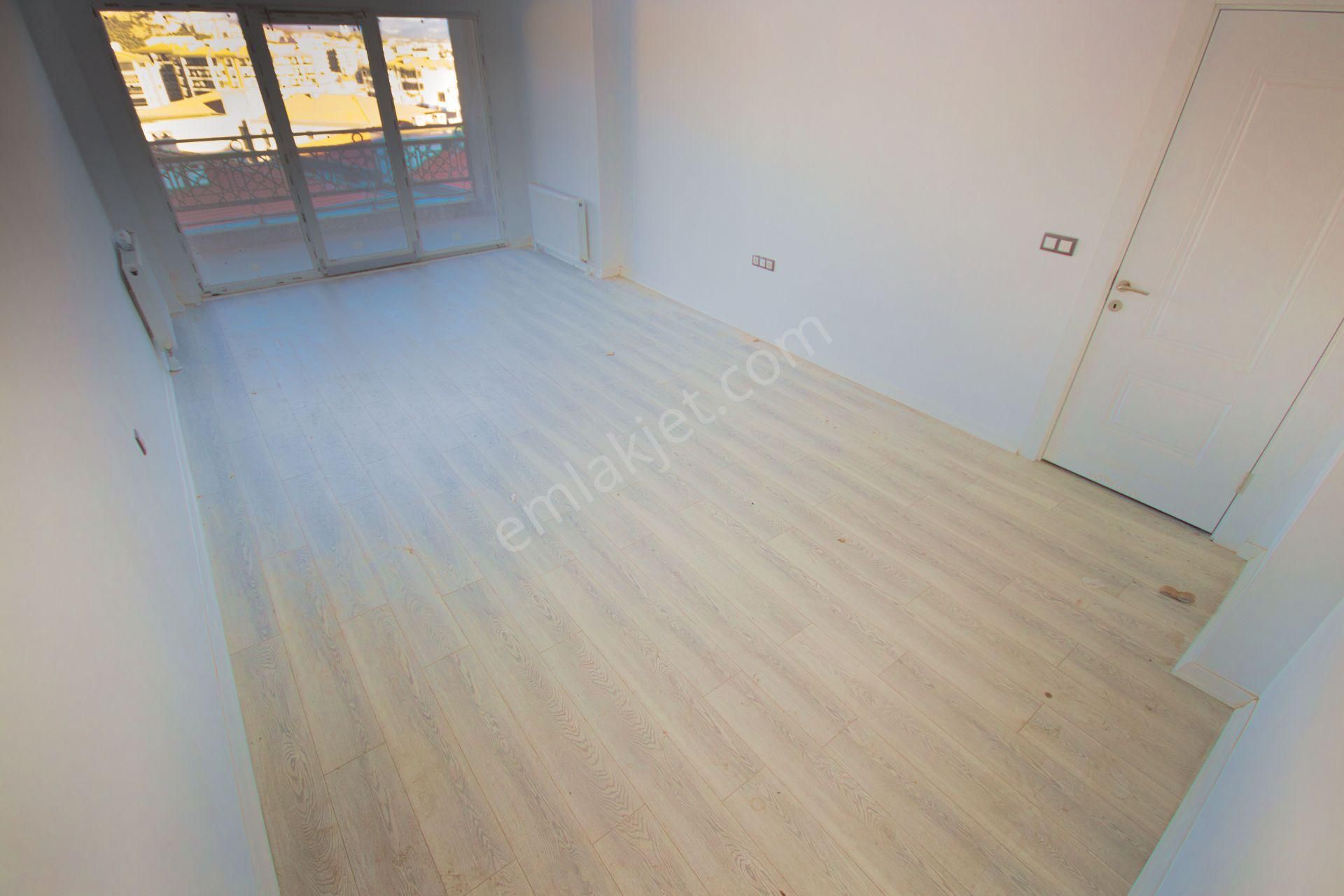 🛑🛑aktif'ten Kadıköyde Satılık Eşi Benzeri Olmayan Yüksek Kredili Havuzlu 2+1daire - Görsel 4