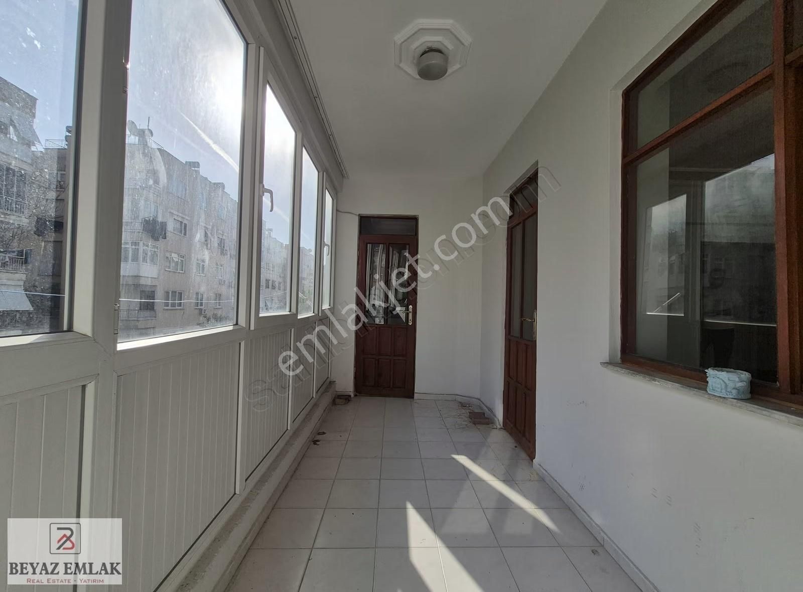 Varlık Mh. Katta 3+1 Eğitim Araştırma Hastanesine 100 Metre - Görsel 28