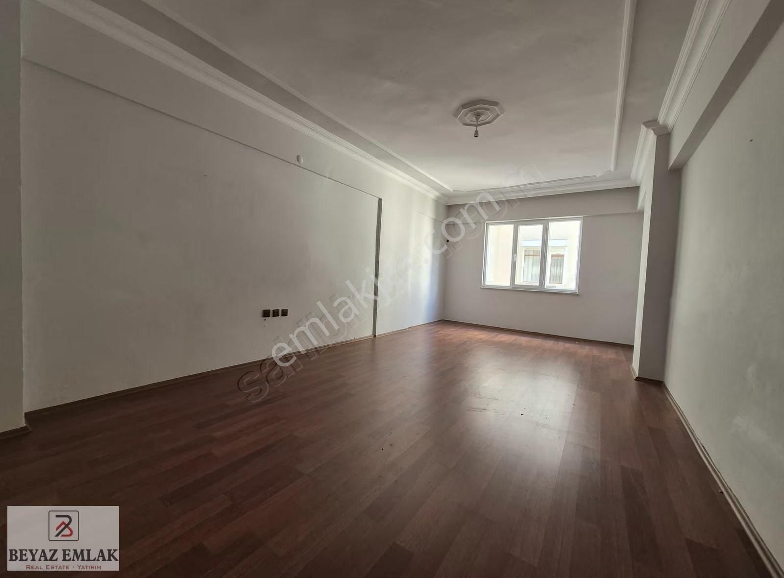 Varlık Mh. Katta 3+1 Eğitim Araştırma Hastanesine 100 Metre - Görsel 2