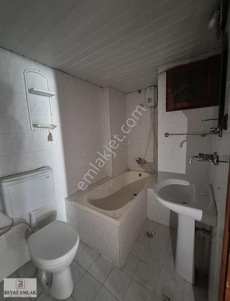 Varlık Mh. Katta 3+1 Eğitim Araştırma Hastanesine 100 Metre - Görsel 23