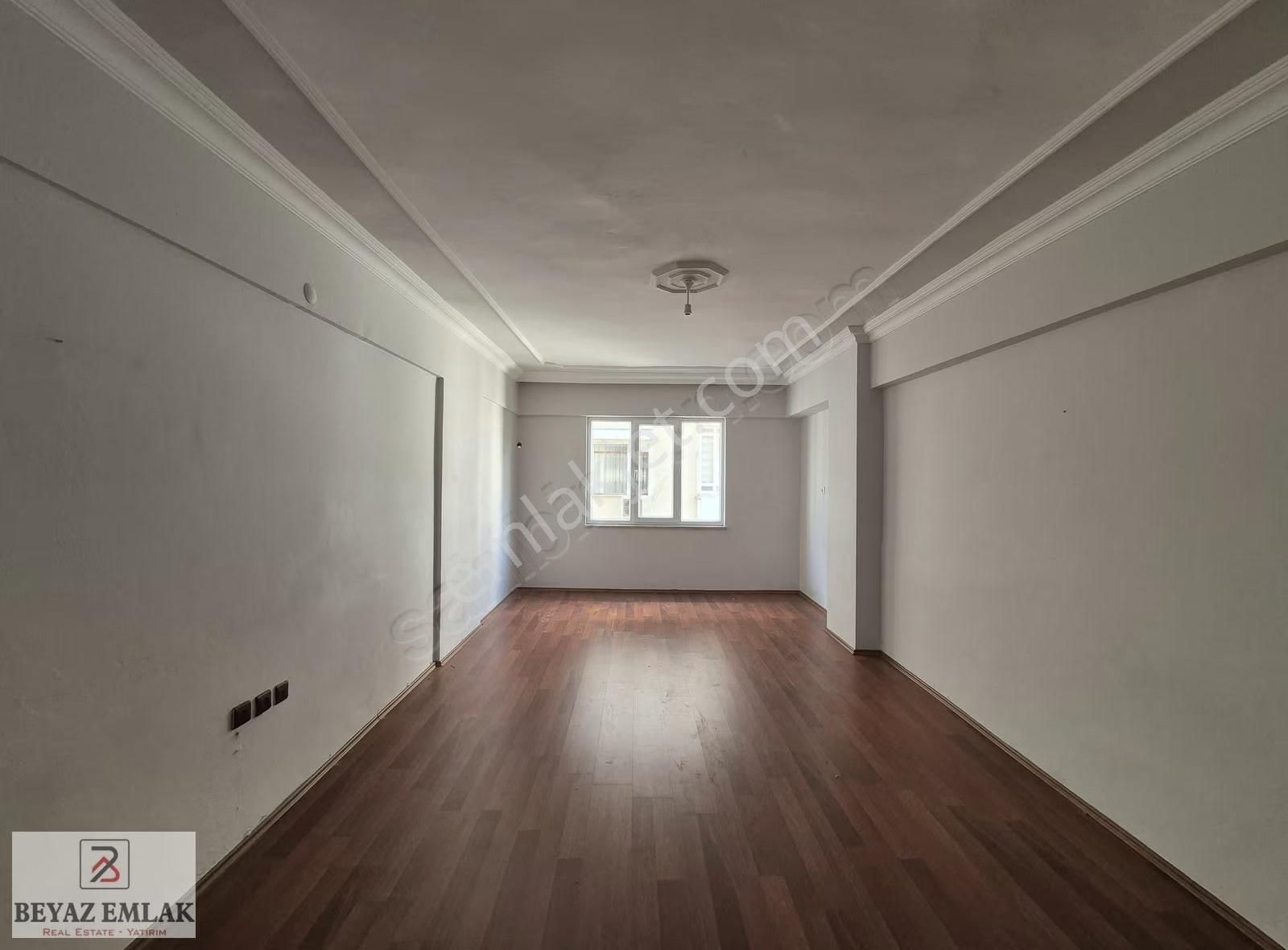 Varlık Mh. Katta 3+1 Eğitim Araştırma Hastanesine 100 Metre - Görsel 31