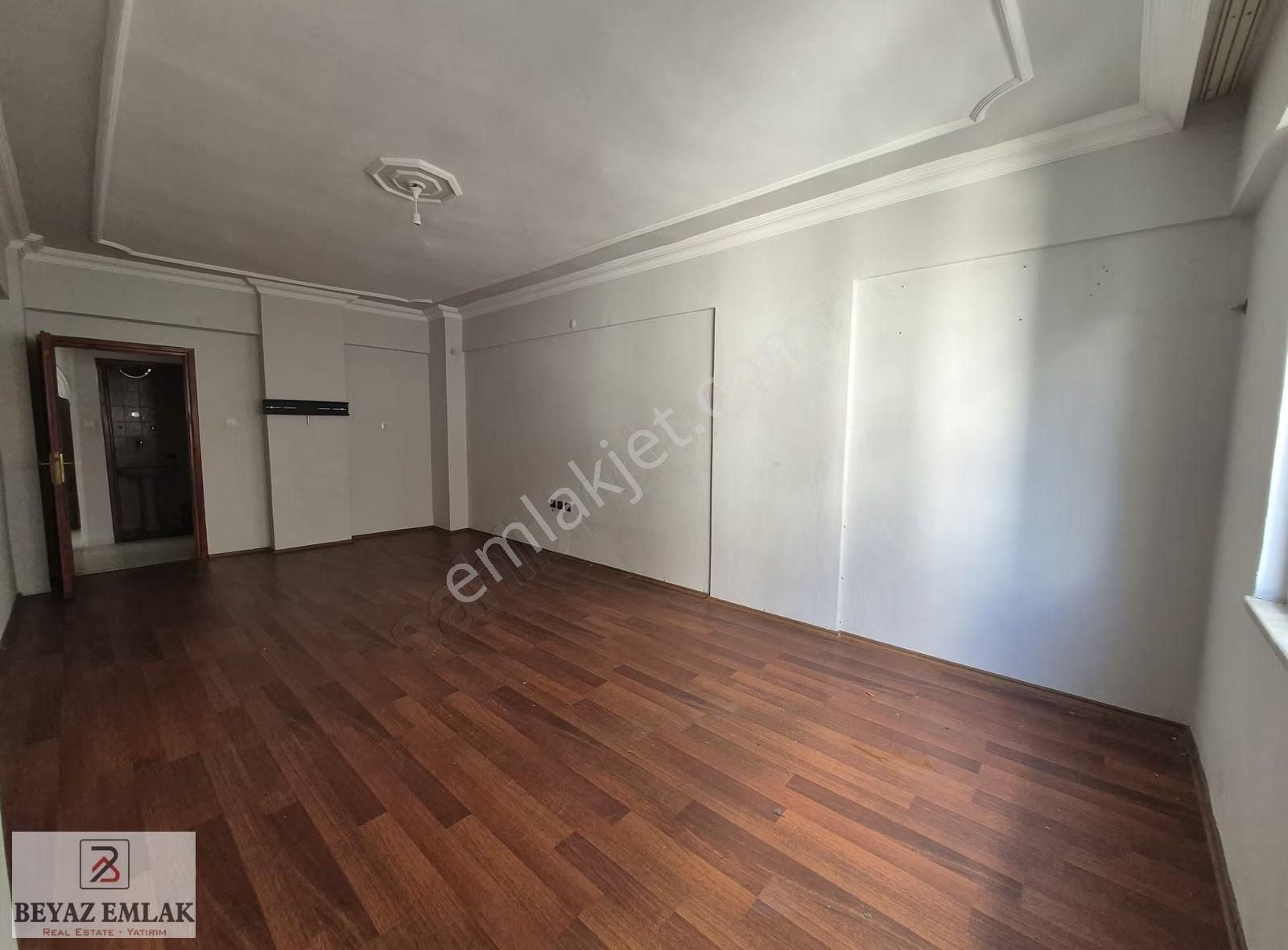 Varlık Mh. Katta 3+1 Eğitim Araştırma Hastanesine 100 Metre - Görsel 7