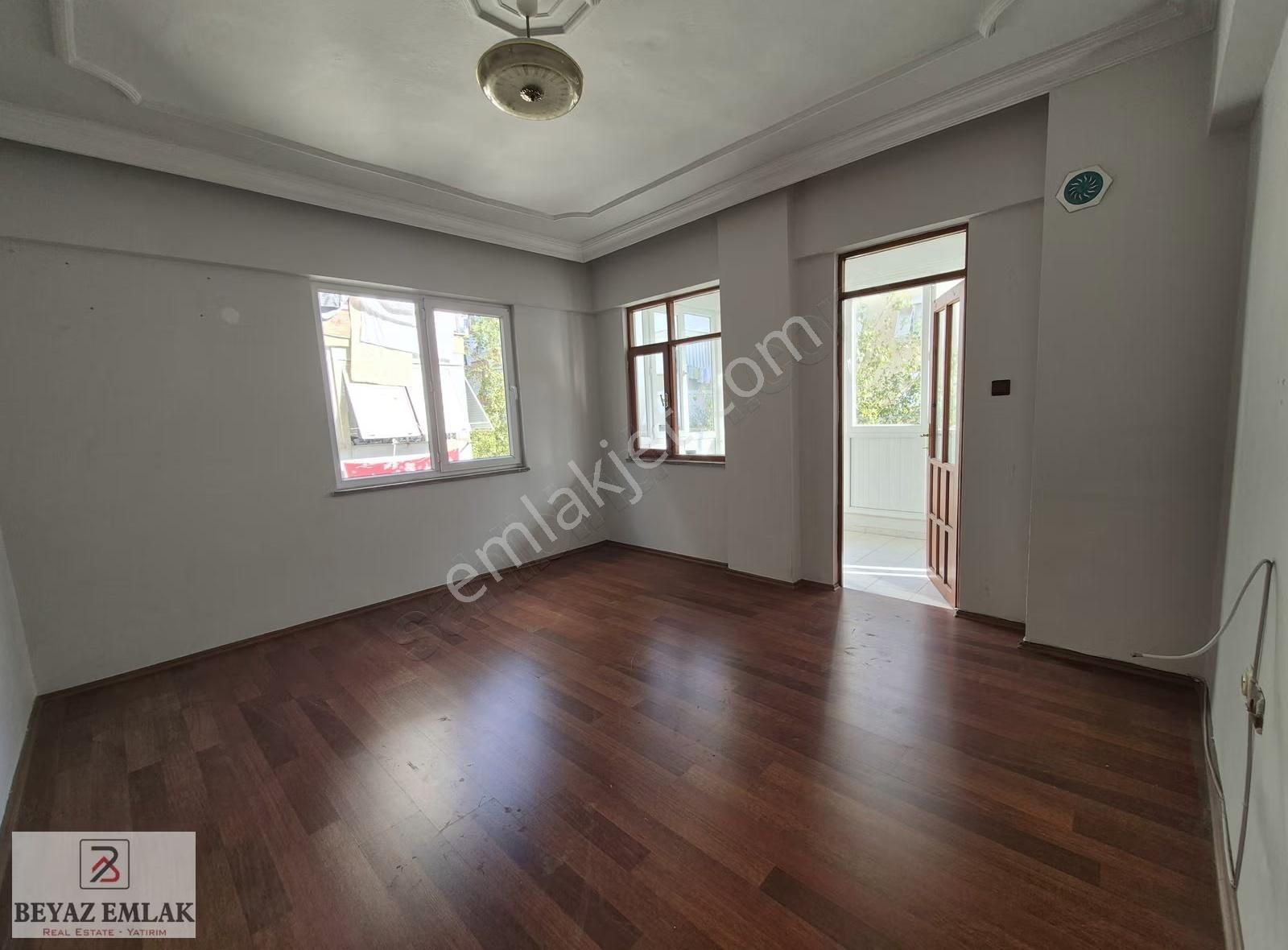 Varlık Mh. Katta 3+1 Eğitim Araştırma Hastanesine 100 Metre - Görsel 33