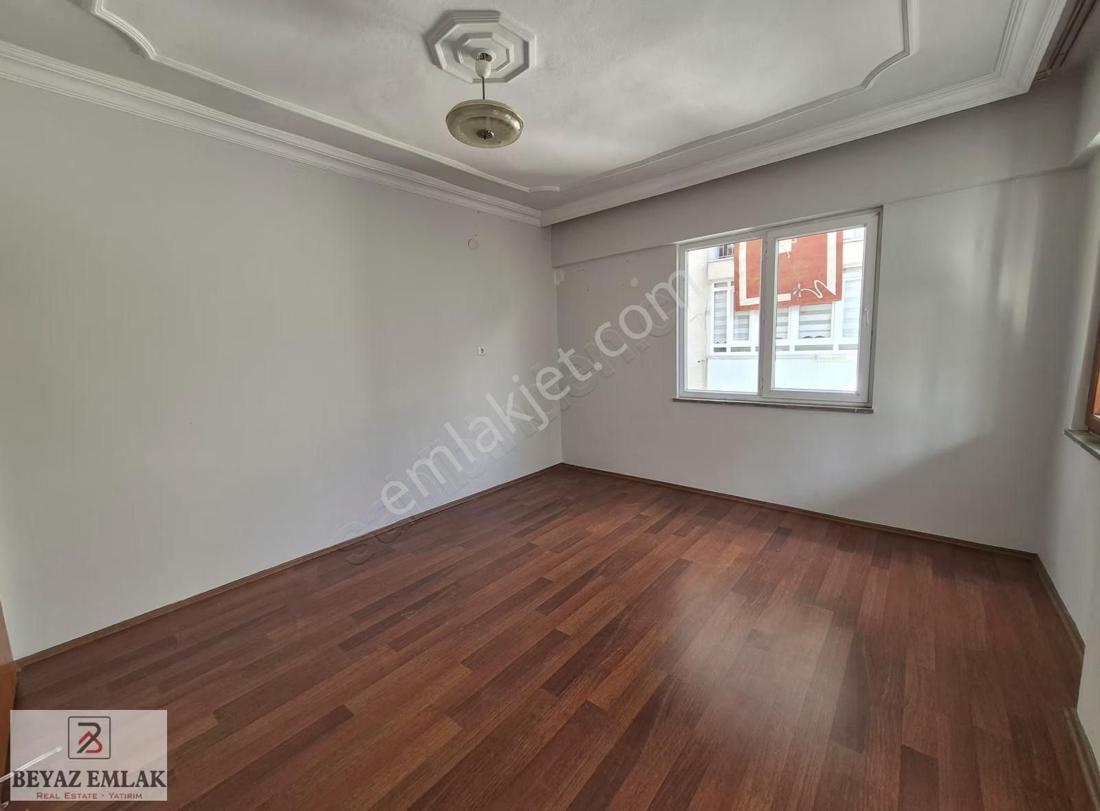 Varlık Mh. Katta 3+1 Eğitim Araştırma Hastanesine 100 Metre - Görsel 32