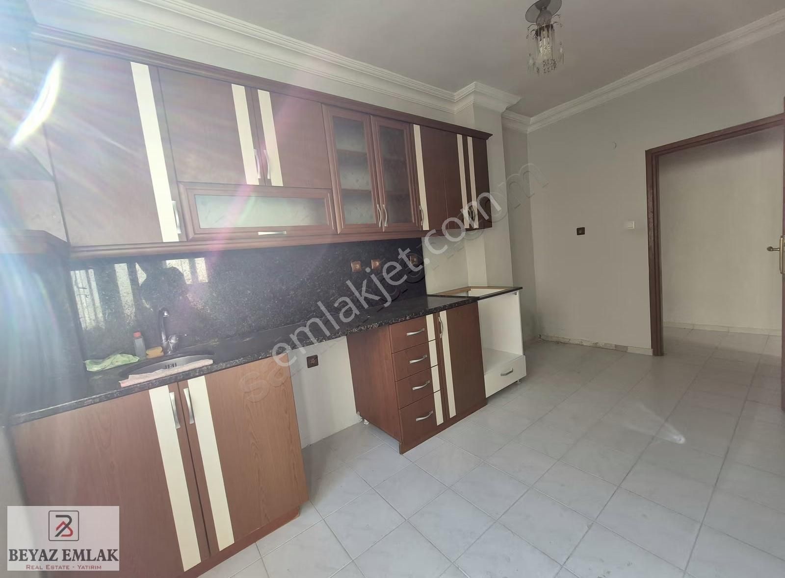 Varlık Mh. Katta 3+1 Eğitim Araştırma Hastanesine 100 Metre - Görsel 11