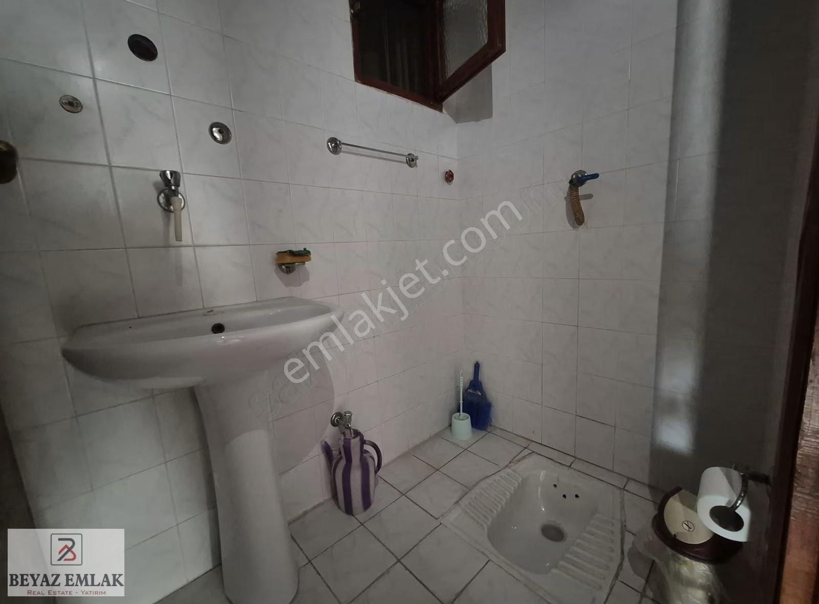 Varlık Mh. Katta 3+1 Eğitim Araştırma Hastanesine 100 Metre - Görsel 18