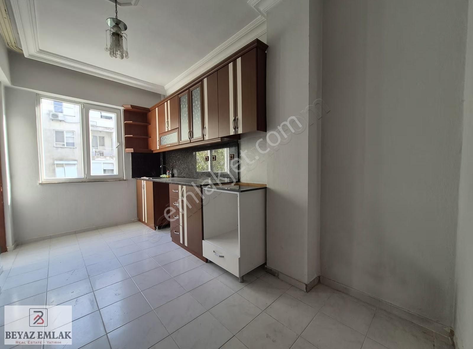 Varlık Mh. Katta 3+1 Eğitim Araştırma Hastanesine 100 Metre - Görsel 13