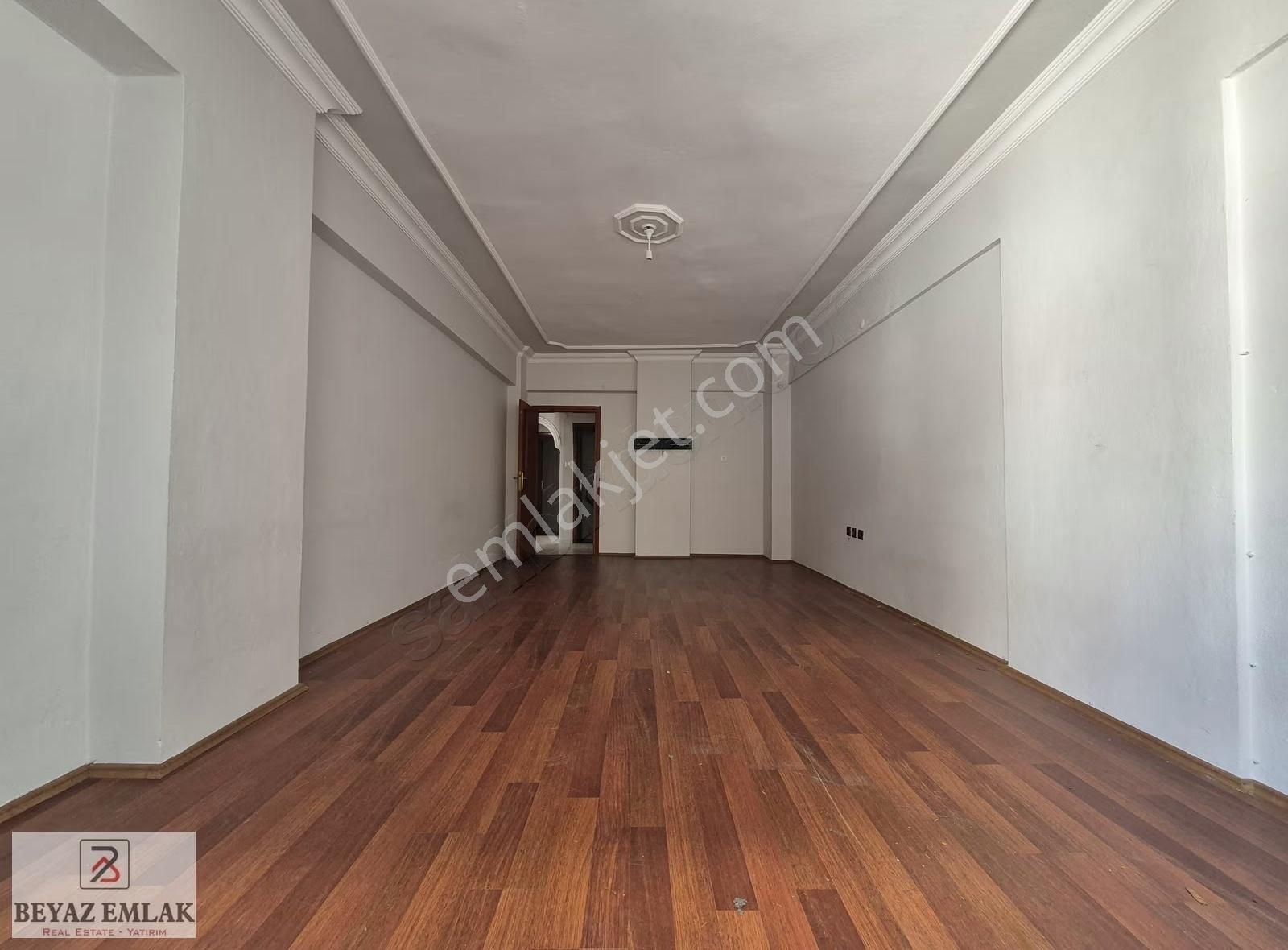 Varlık Mh. Katta 3+1 Eğitim Araştırma Hastanesine 100 Metre - Görsel 27