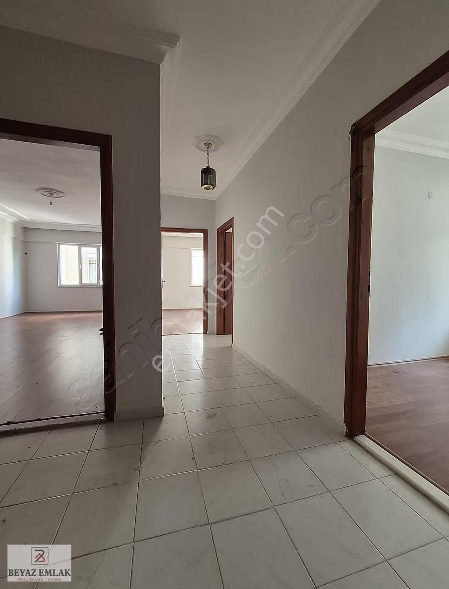 Varlık Mh. Katta 3+1 Eğitim Araştırma Hastanesine 100 Metre - Görsel 5