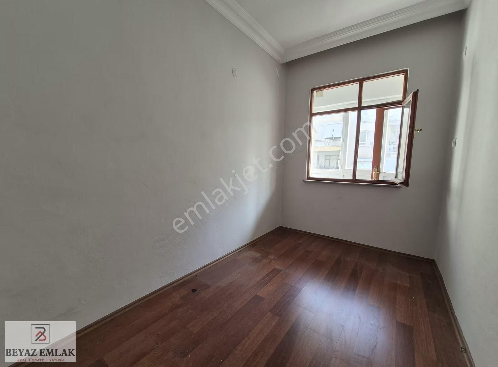 Varlık Mh. Katta 3+1 Eğitim Araştırma Hastanesine 100 Metre - Görsel 6