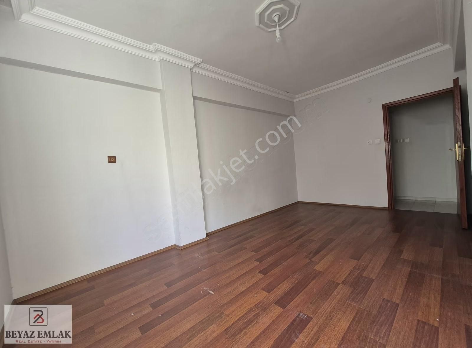 Varlık Mh. Katta 3+1 Eğitim Araştırma Hastanesine 100 Metre - Görsel 4