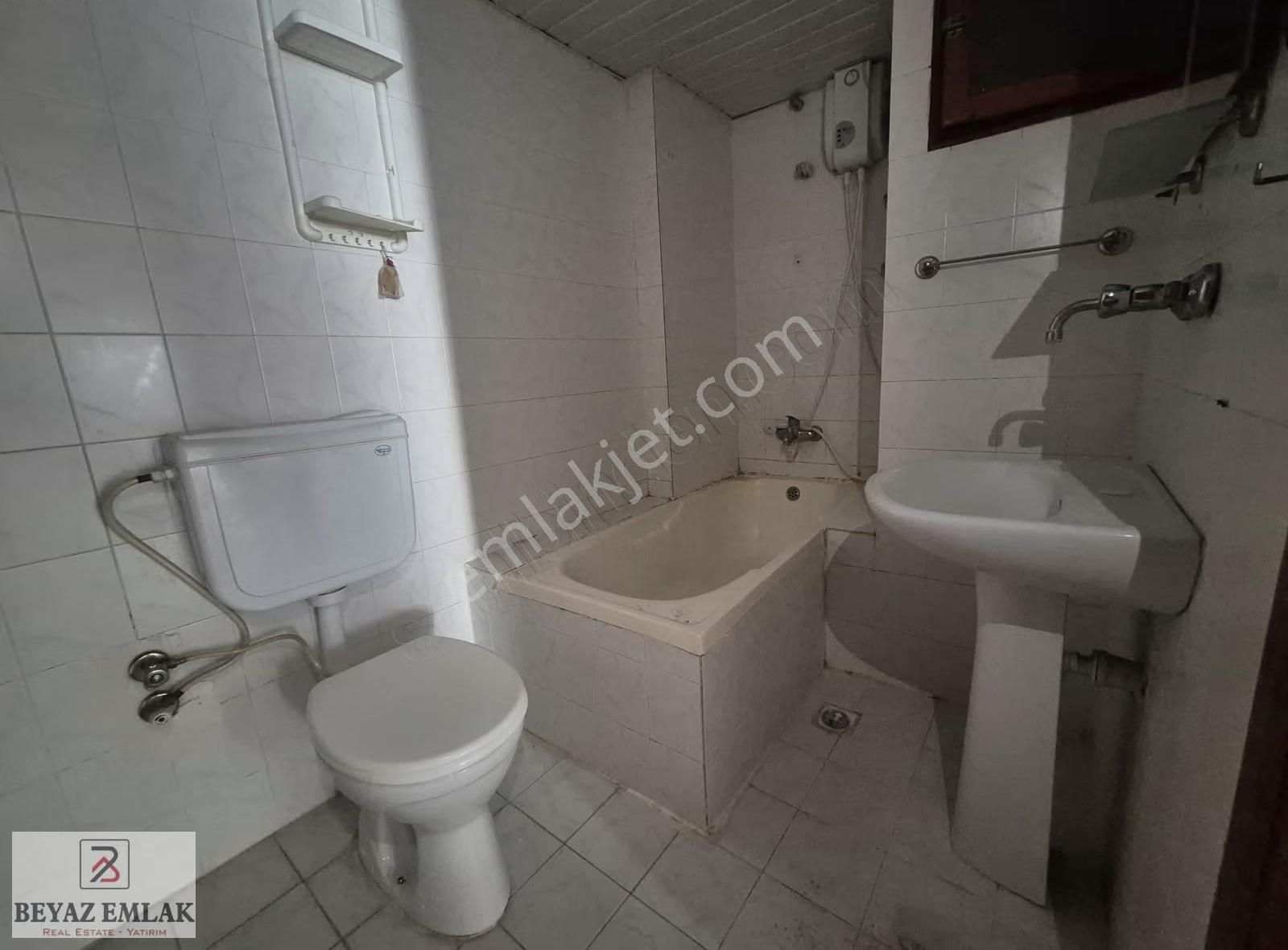 Varlık Mh. Katta 3+1 Eğitim Araştırma Hastanesine 100 Metre - Görsel 24