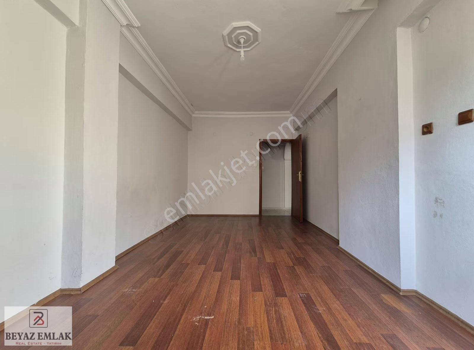 Varlık Mh. Katta 3+1 Eğitim Araştırma Hastanesine 100 Metre - Görsel 10