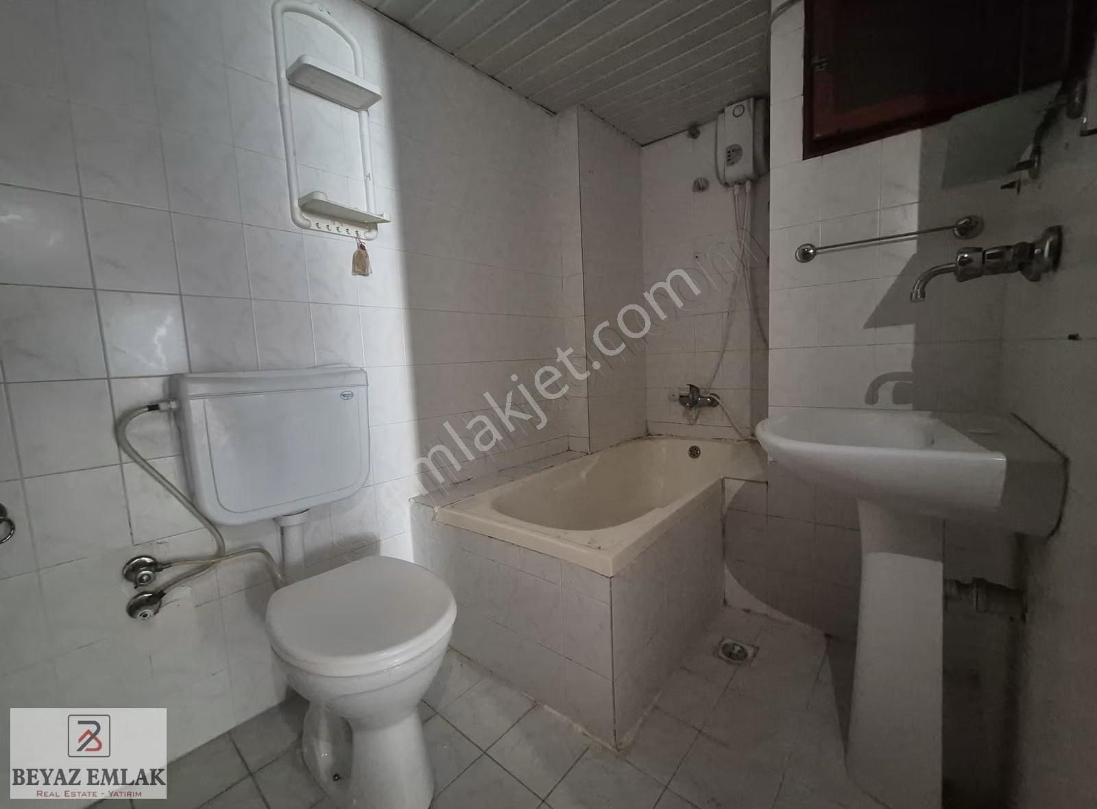 Varlık Mh. Katta 3+1 Eğitim Araştırma Hastanesine 100 Metre - Görsel 26