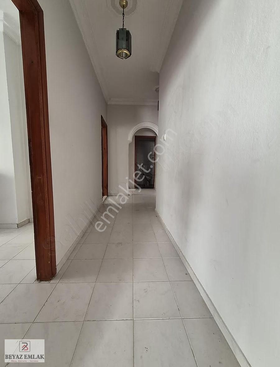 Varlık Mh. Katta 3+1 Eğitim Araştırma Hastanesine 100 Metre - Görsel 8