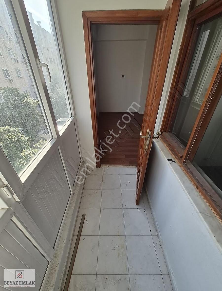 Varlık Mh. Katta 3+1 Eğitim Araştırma Hastanesine 100 Metre - Görsel 29