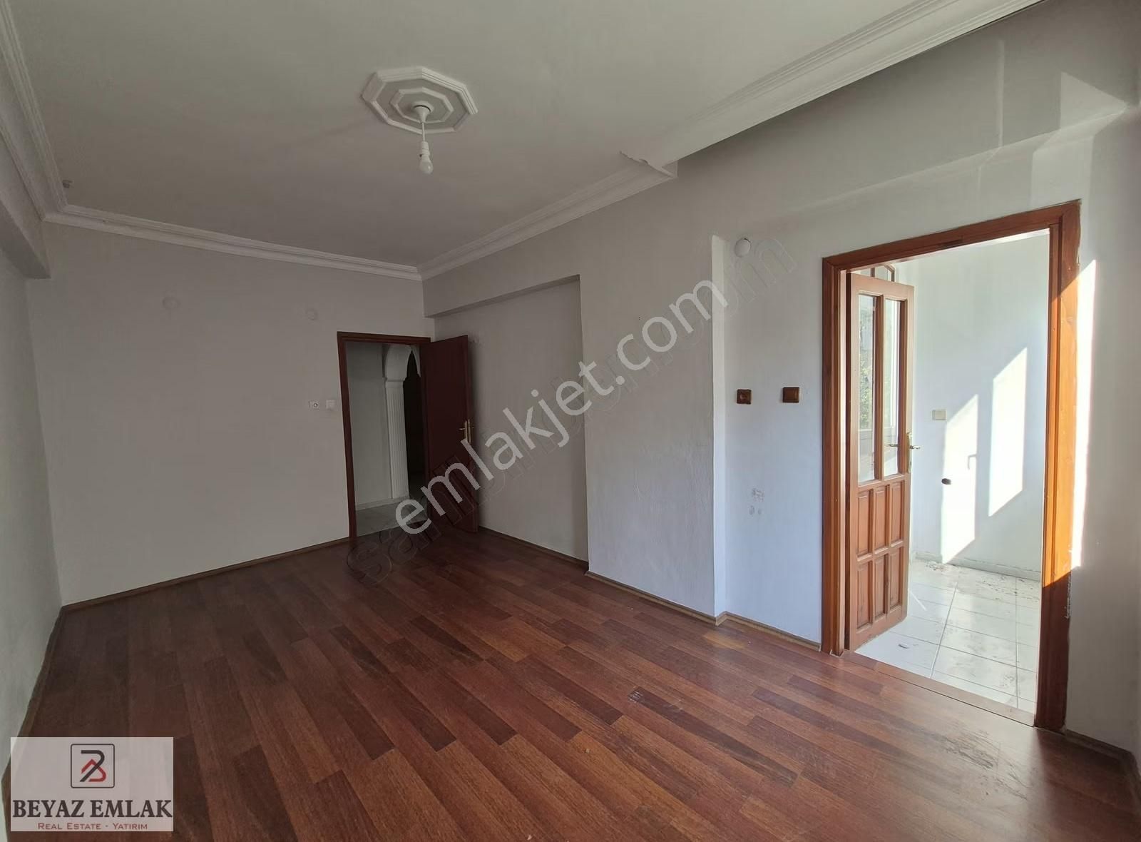 Varlık Mh. Katta 3+1 Eğitim Araştırma Hastanesine 100 Metre - Görsel 22