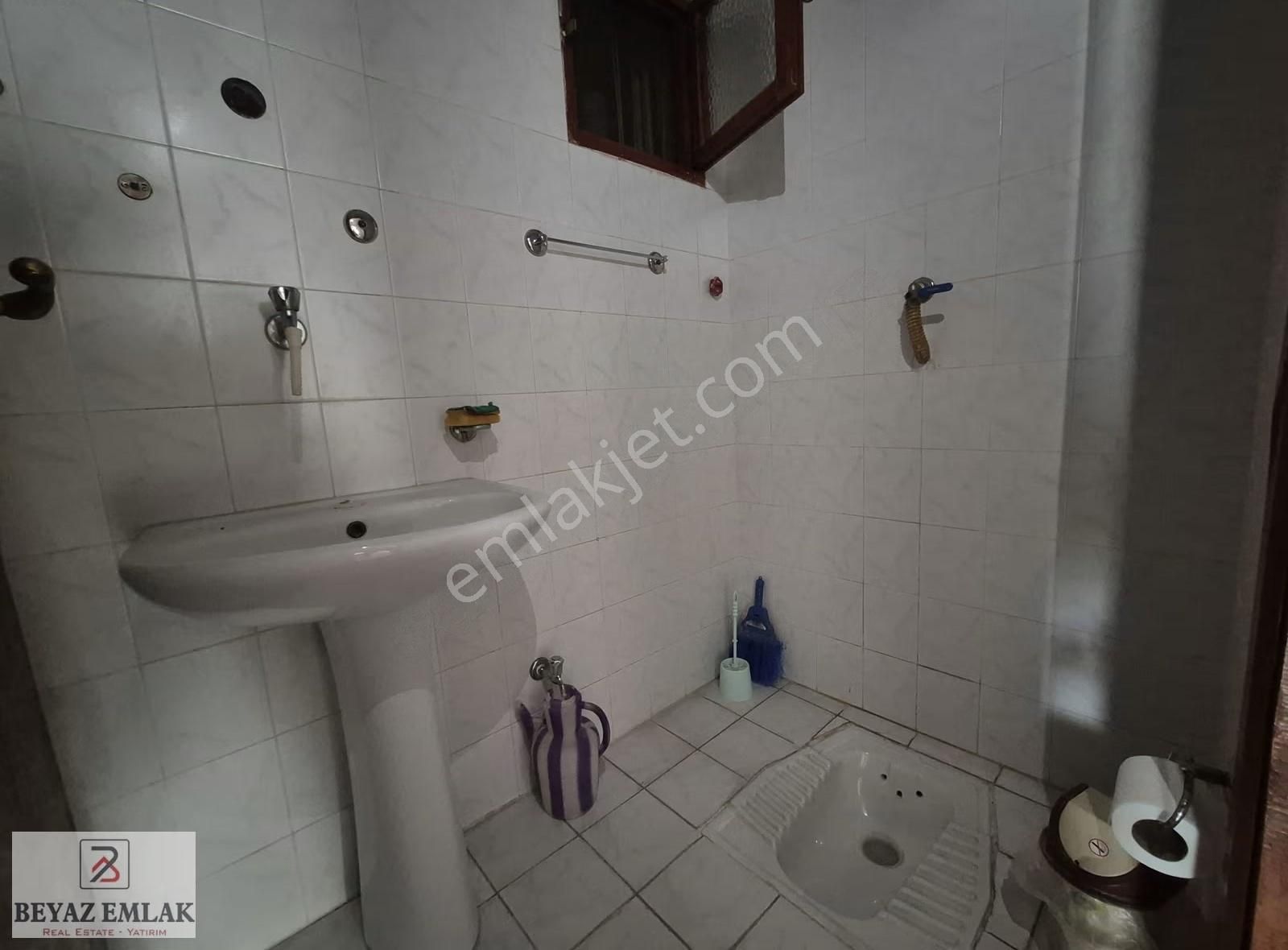 Varlık Mh. Katta 3+1 Eğitim Araştırma Hastanesine 100 Metre - Görsel 19