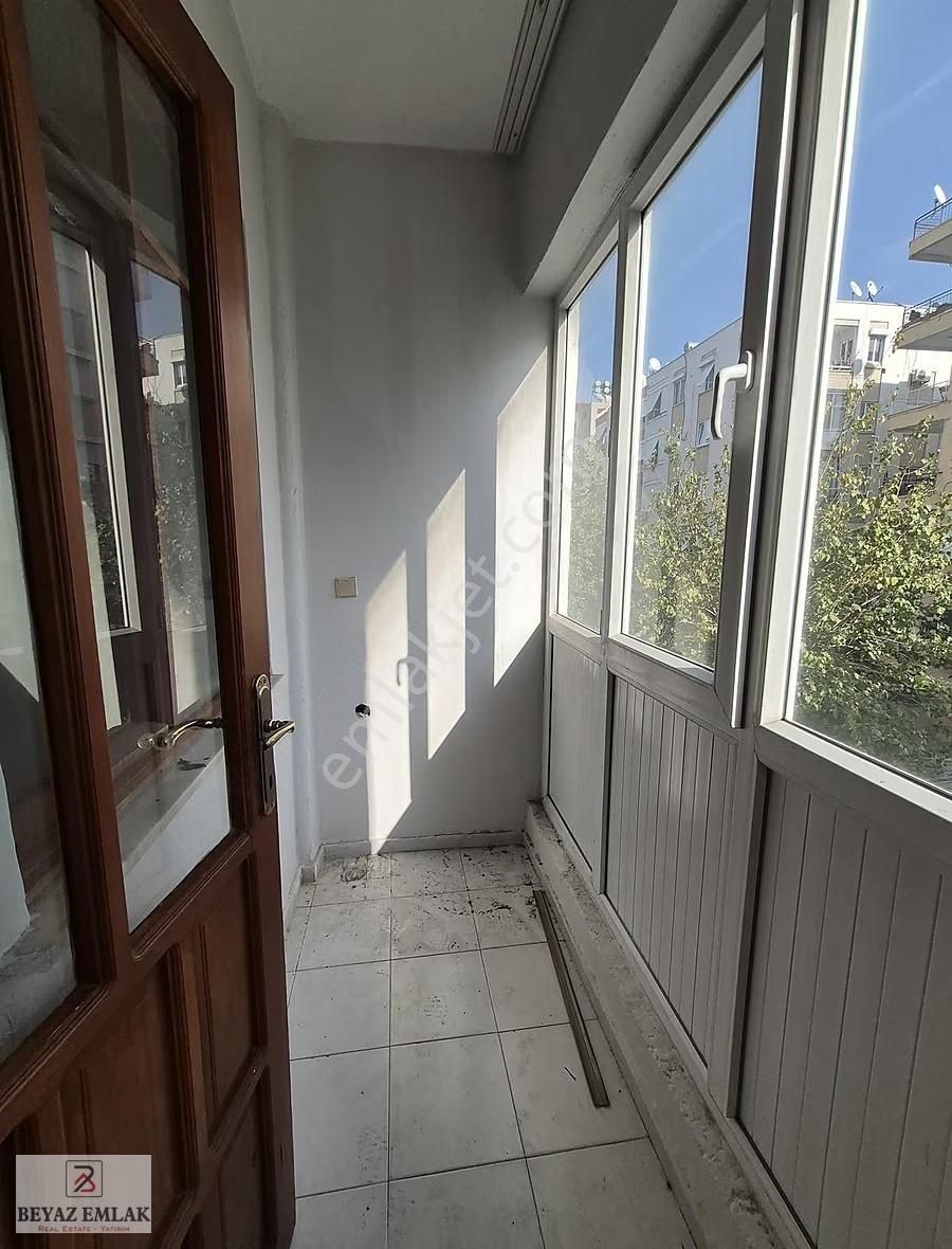 Varlık Mh. Katta 3+1 Eğitim Araştırma Hastanesine 100 Metre - Görsel 17