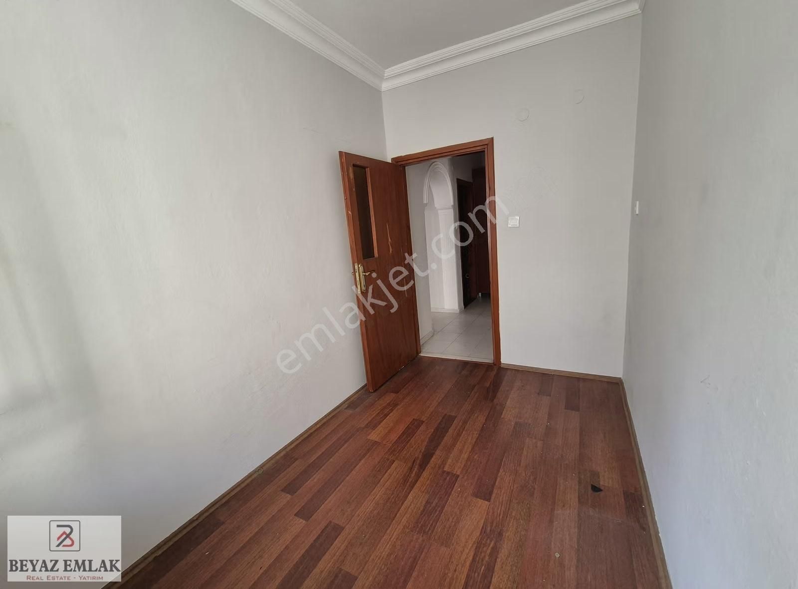 Varlık Mh. Katta 3+1 Eğitim Araştırma Hastanesine 100 Metre - Görsel 3