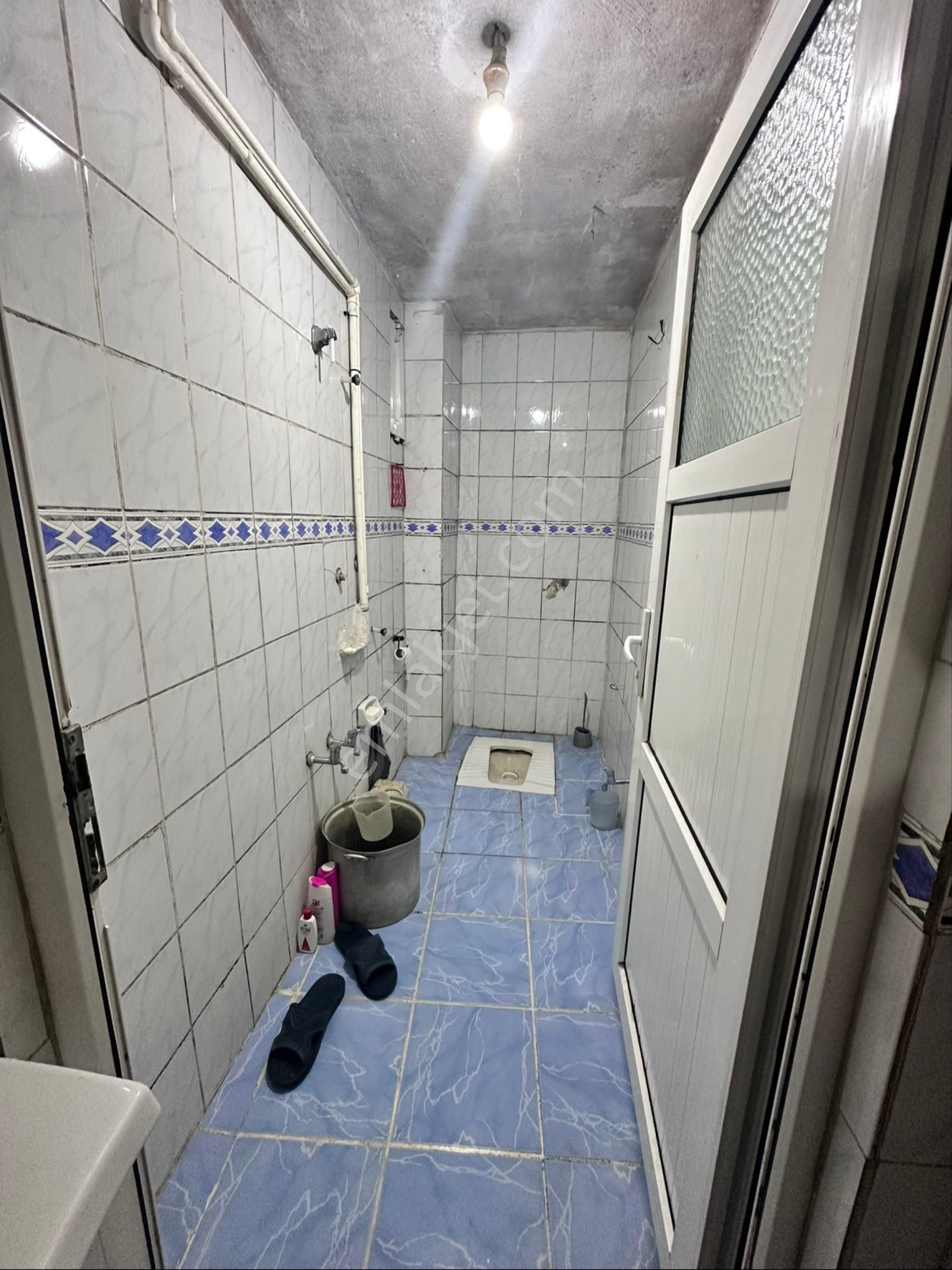 Kentsel Dönüşüm Mahallesinde Dubleks Ev - Görsel 13