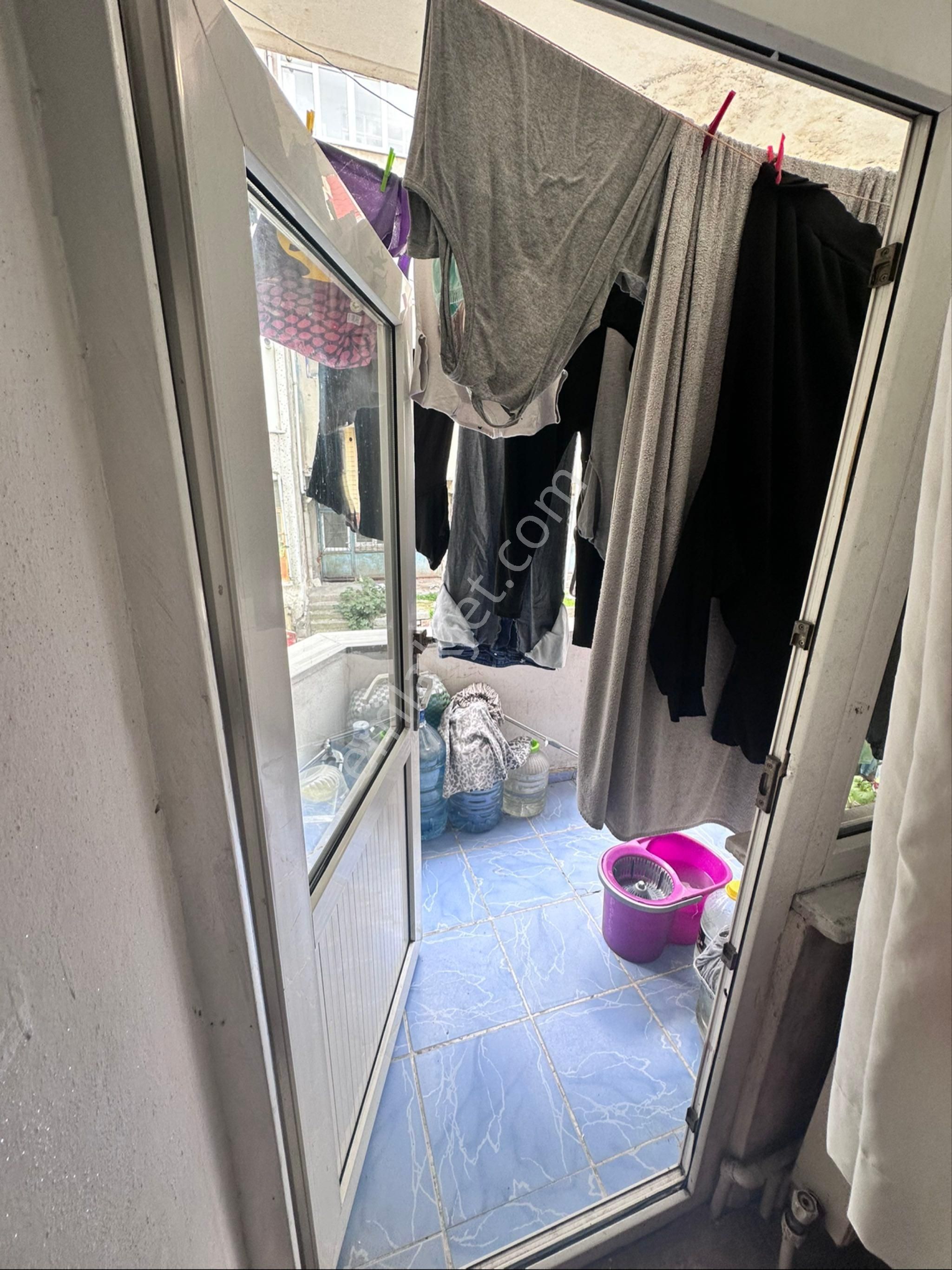 Kentsel Dönüşüm Mahallesinde Dubleks Ev - Görsel 15