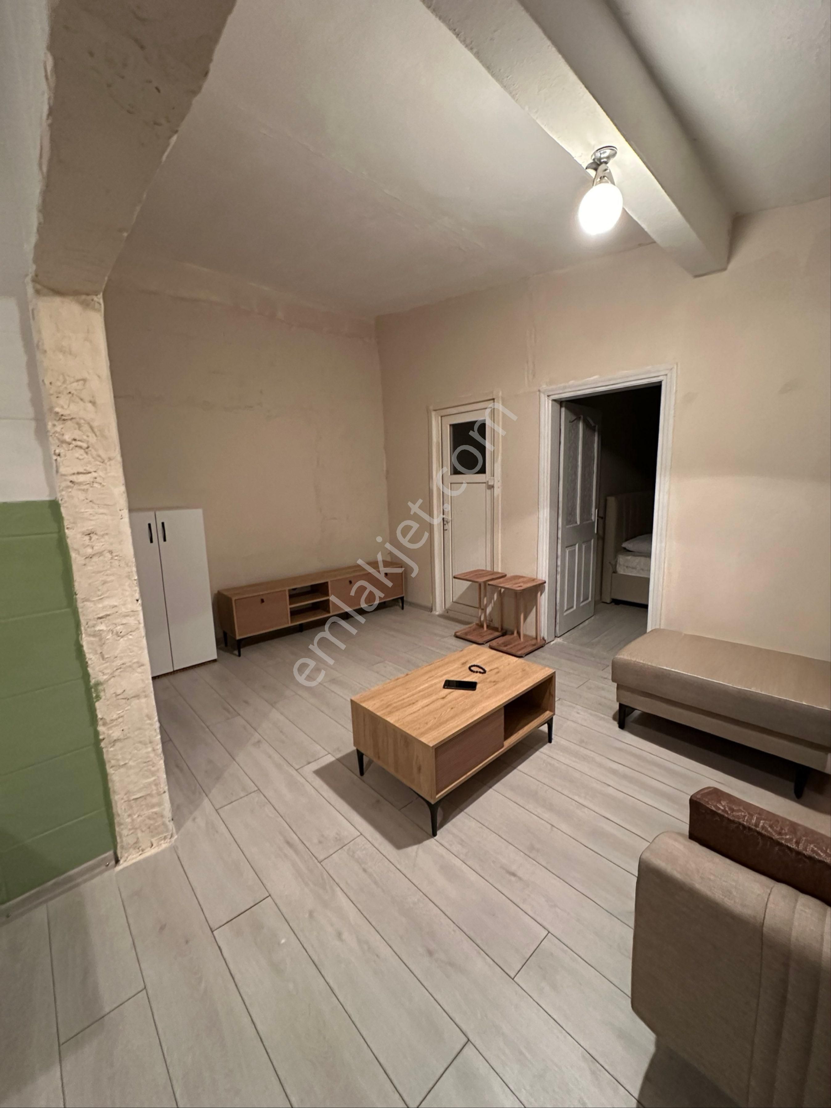 Kentsel Dönüşüm Mahallesinde Dubleks Ev - Görsel 8