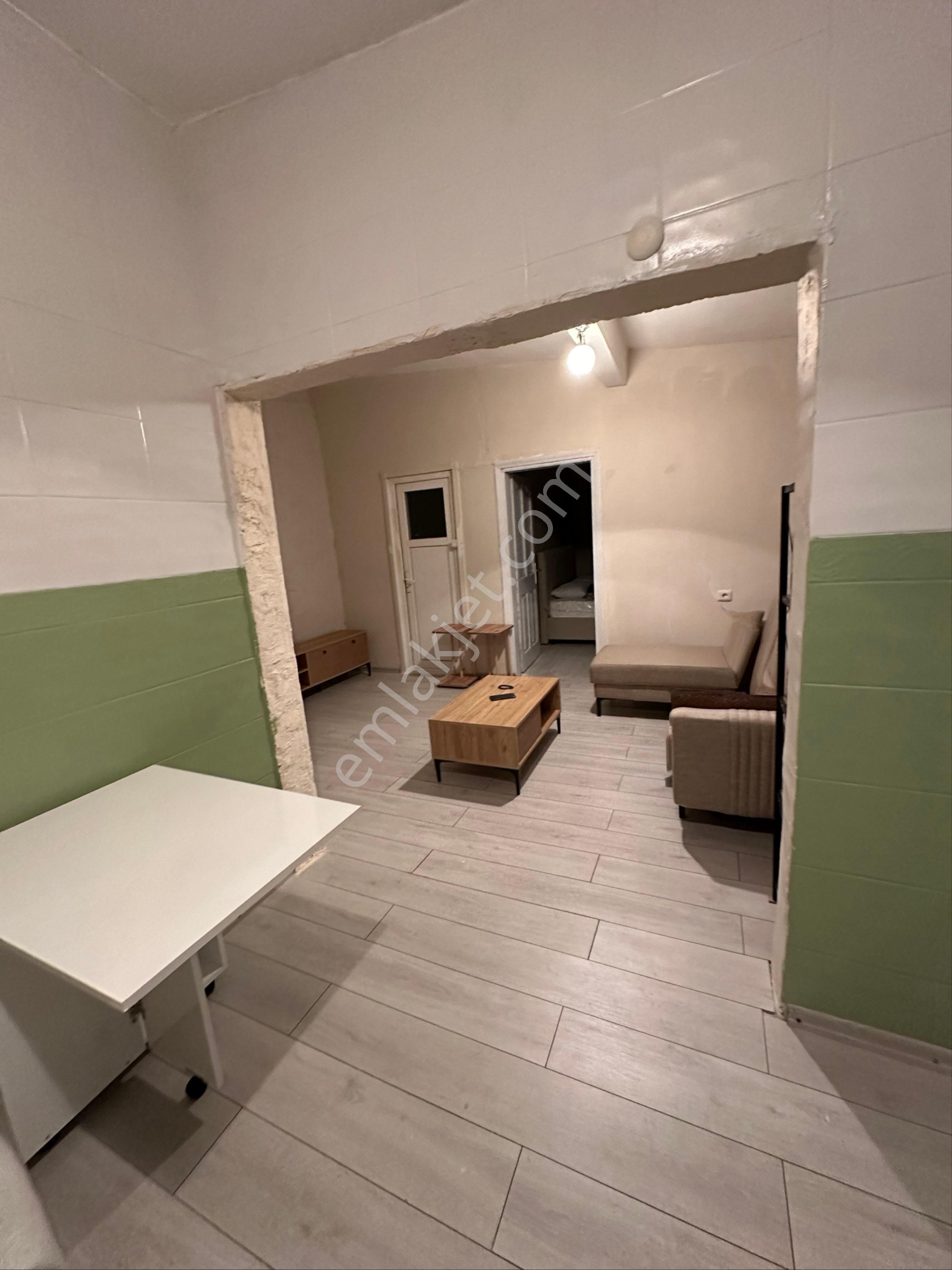 Kentsel Dönüşüm Mahallesinde Dubleks Ev - Görsel 9