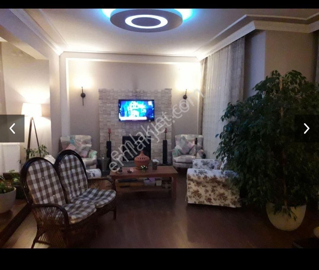 Silivri Ortaköyde Satılık Yazlık - Görsel 13