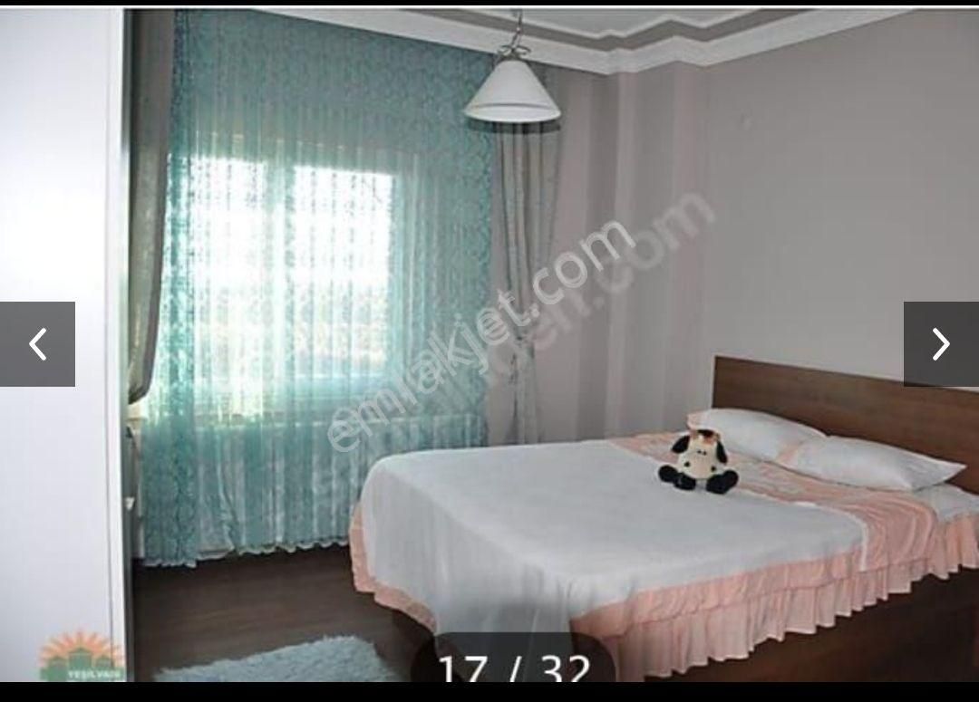 Silivri Ortaköyde Satılık Yazlık - Görsel 10