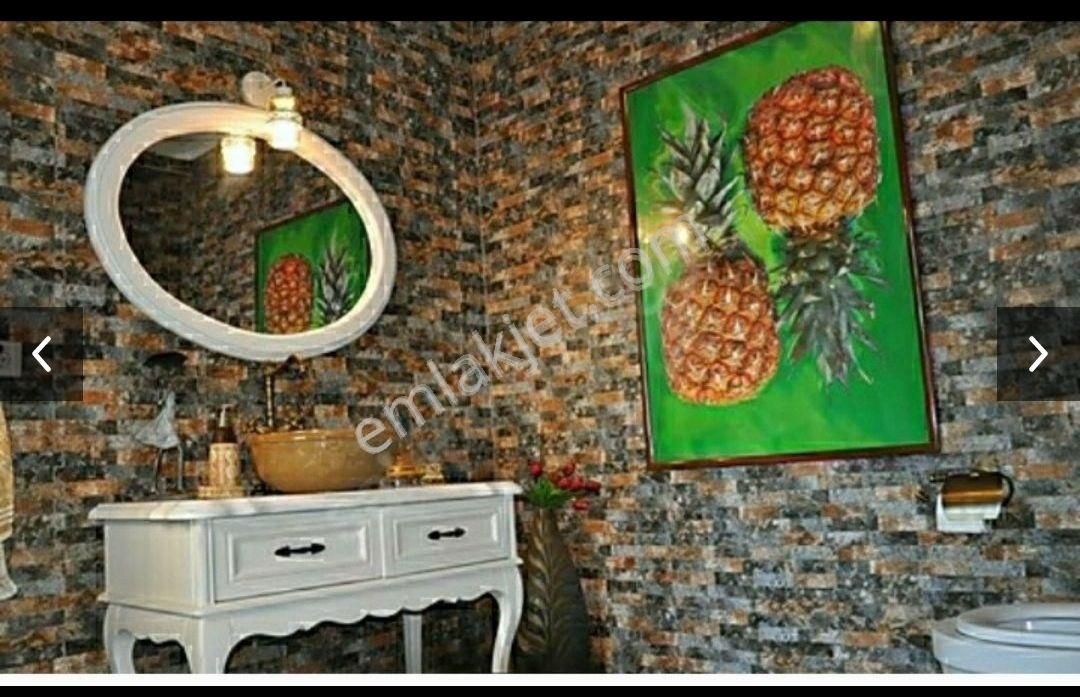 Silivri Ortaköyde Satılık Yazlık - Görsel 19