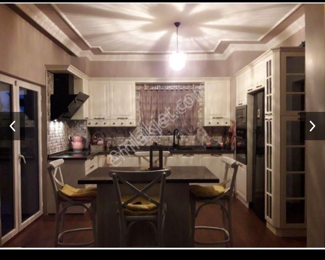 Silivri Ortaköyde Satılık Yazlık - Görsel 20