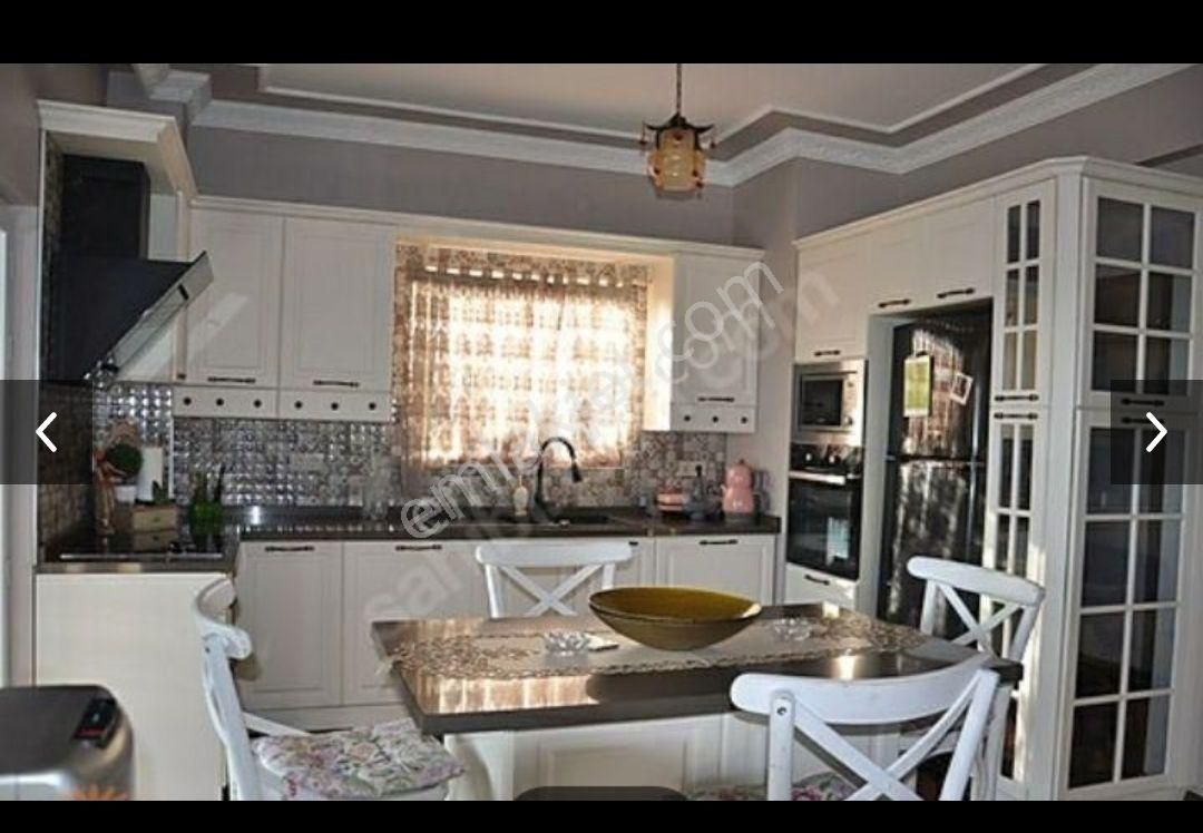 Silivri Ortaköyde Satılık Yazlık - Görsel 15