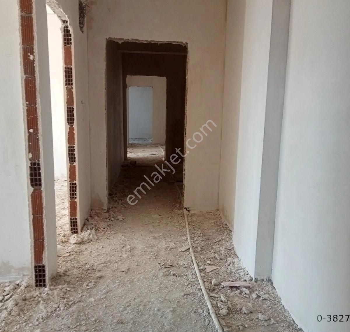 Arotis Emlak İlkadım Kışla Mah Sıfır 3+1 - Görsel 12