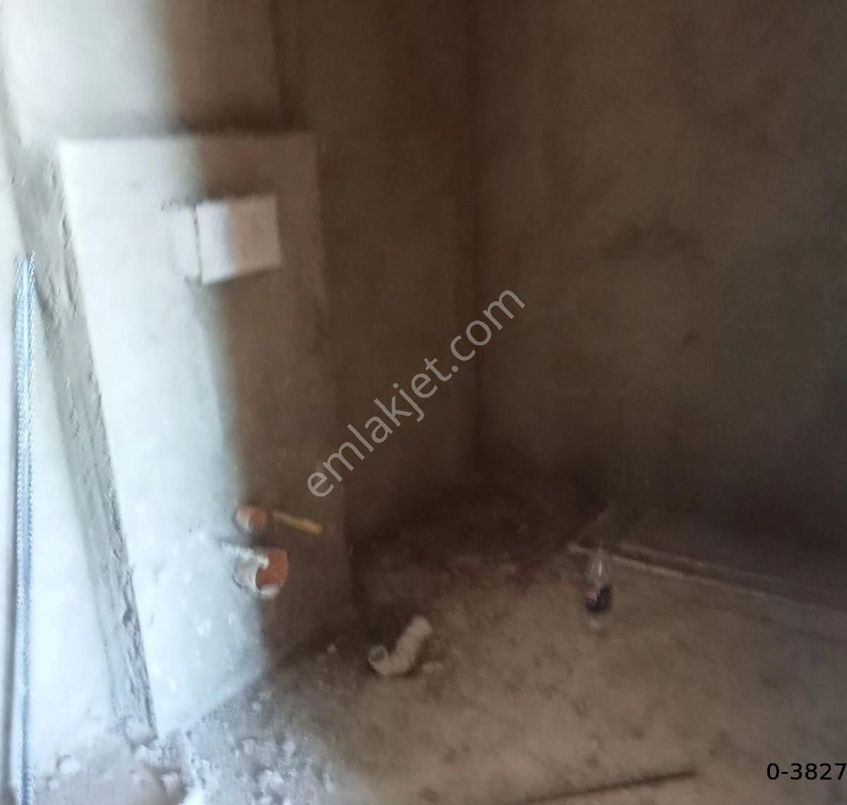 Arotis Emlak İlkadım Kışla Mah Sıfır 3+1 - Görsel 8